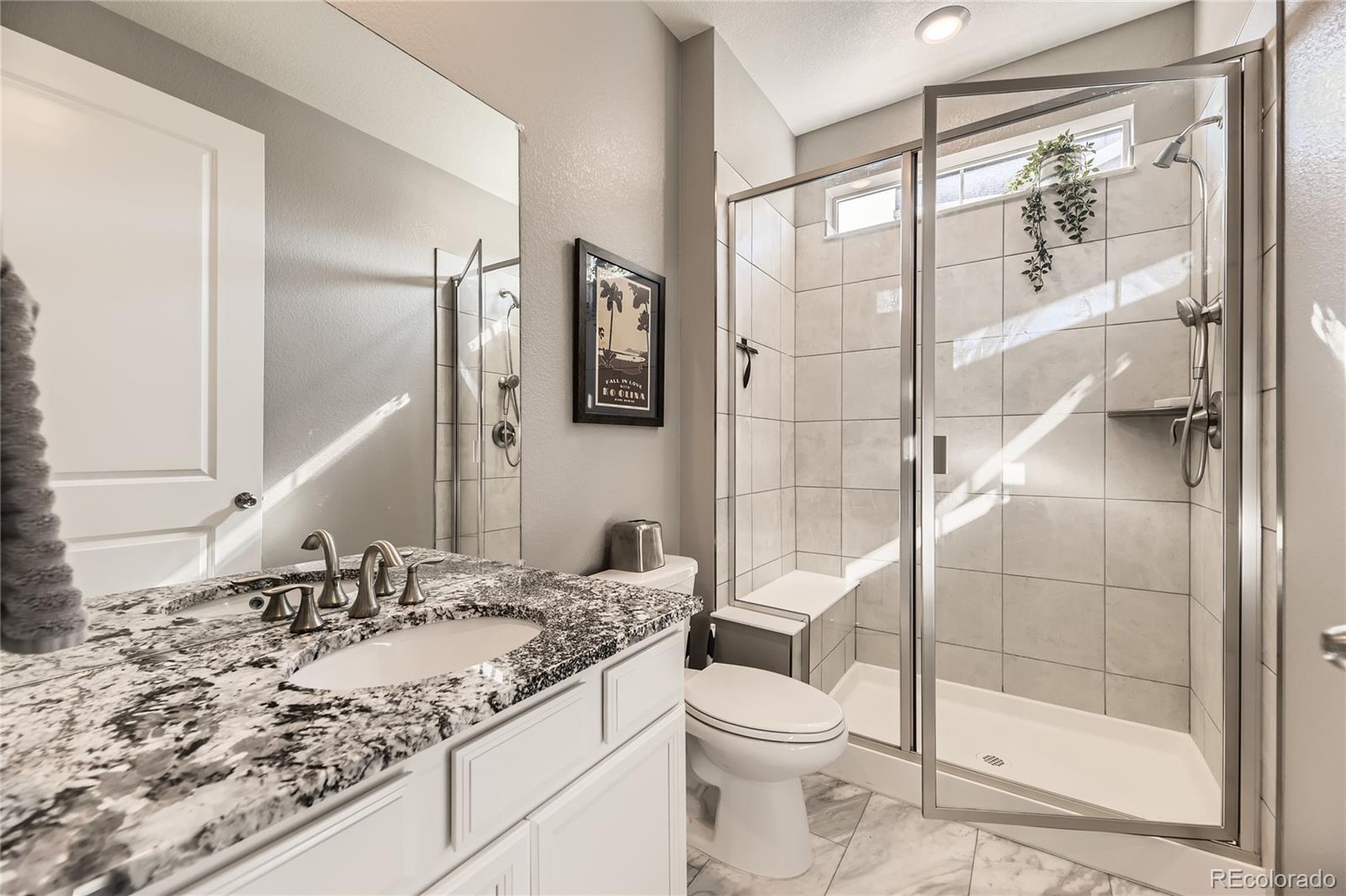 MLS Image #15 for 1182  williams loop,elizabeth, Colorado