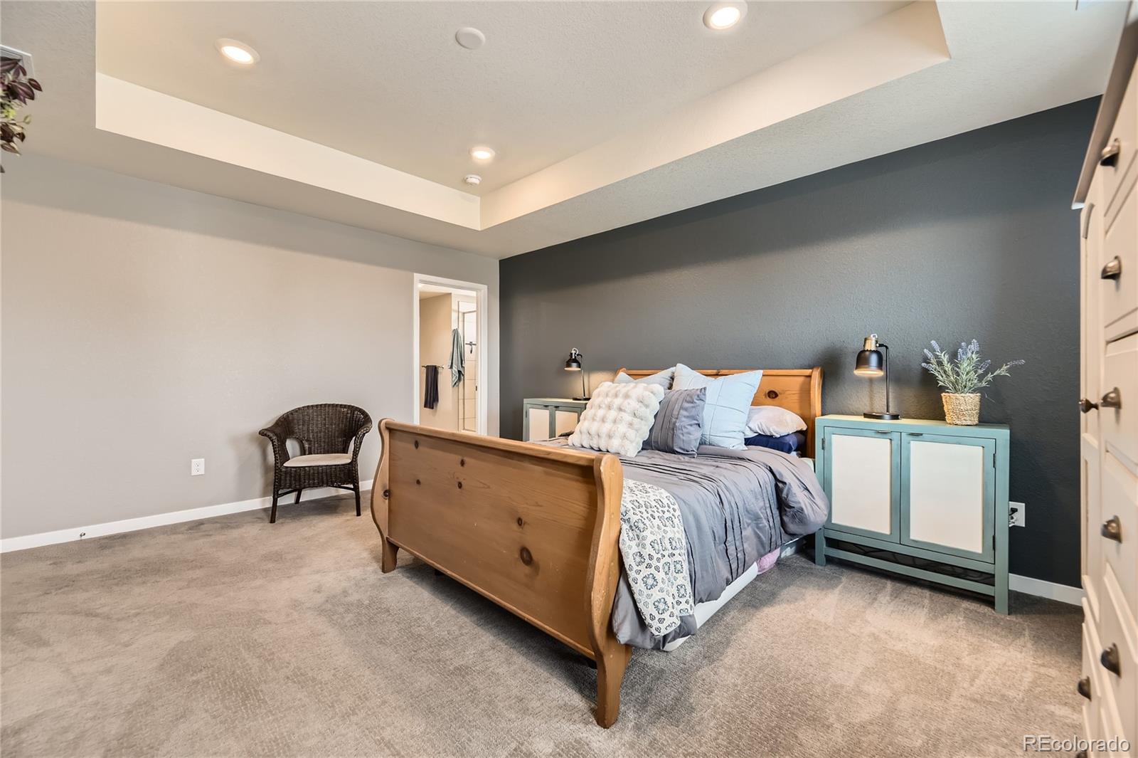 MLS Image #17 for 1182  williams loop,elizabeth, Colorado
