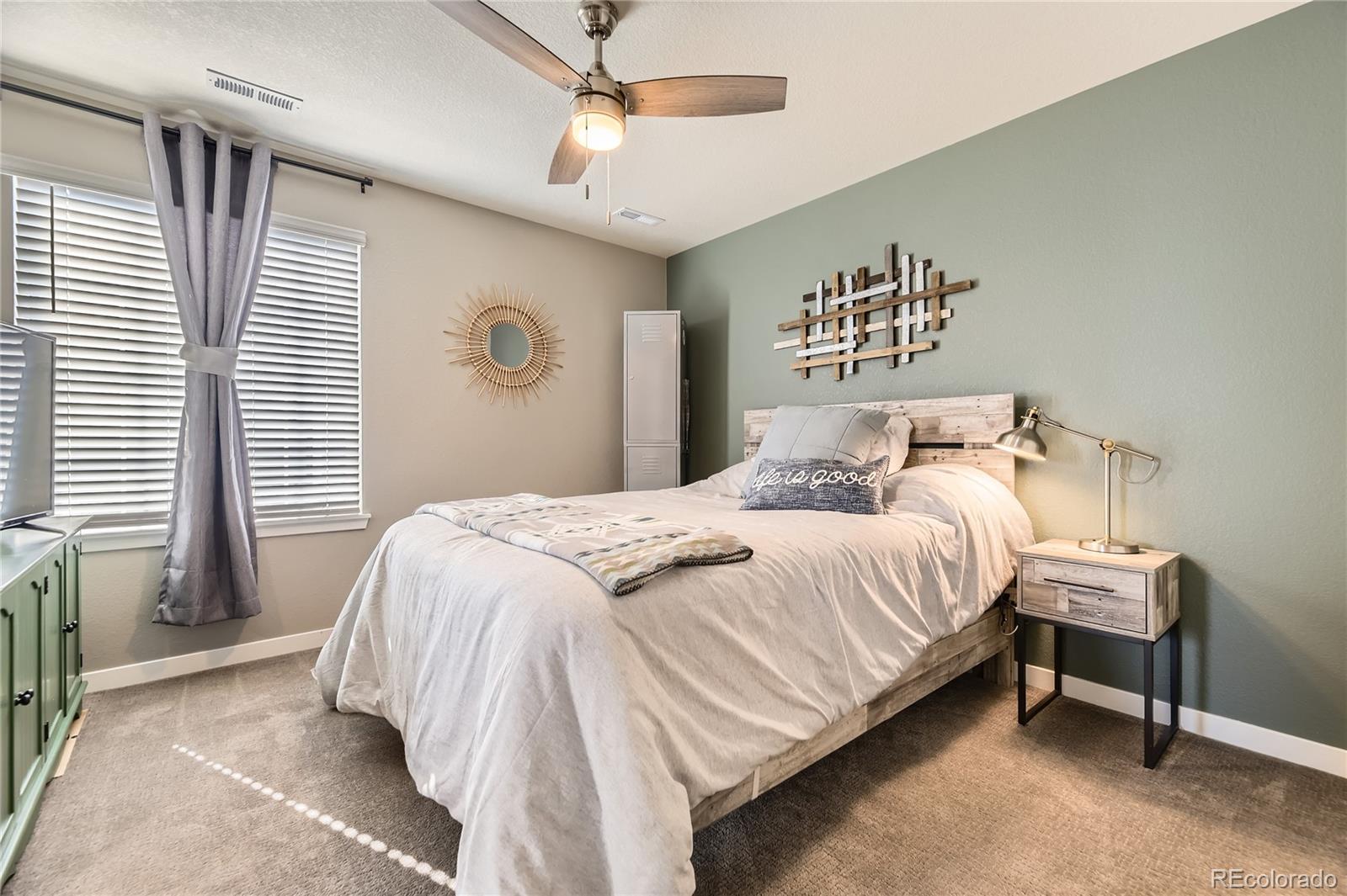 MLS Image #20 for 1182  williams loop,elizabeth, Colorado
