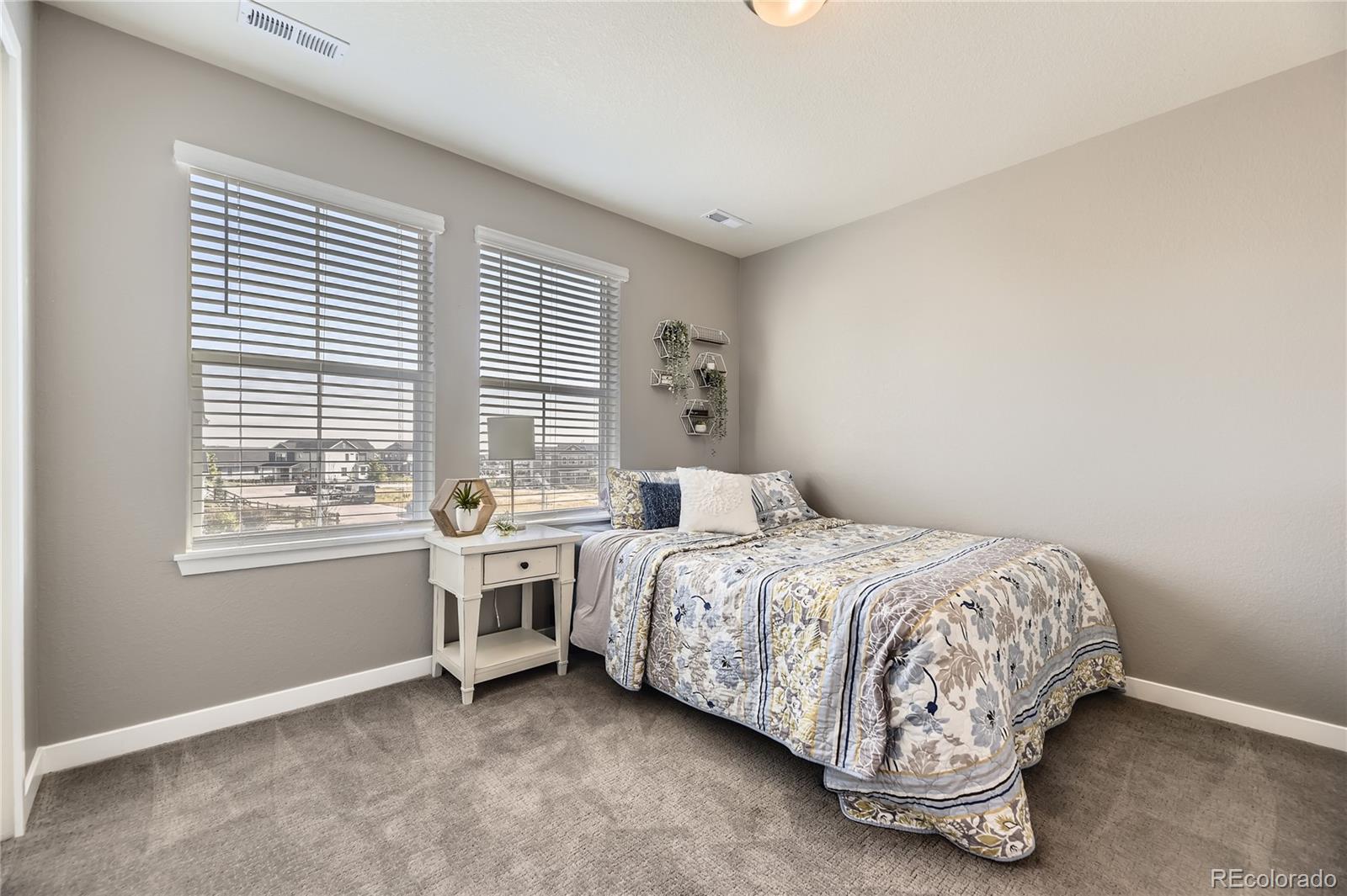 MLS Image #21 for 1182  williams loop,elizabeth, Colorado