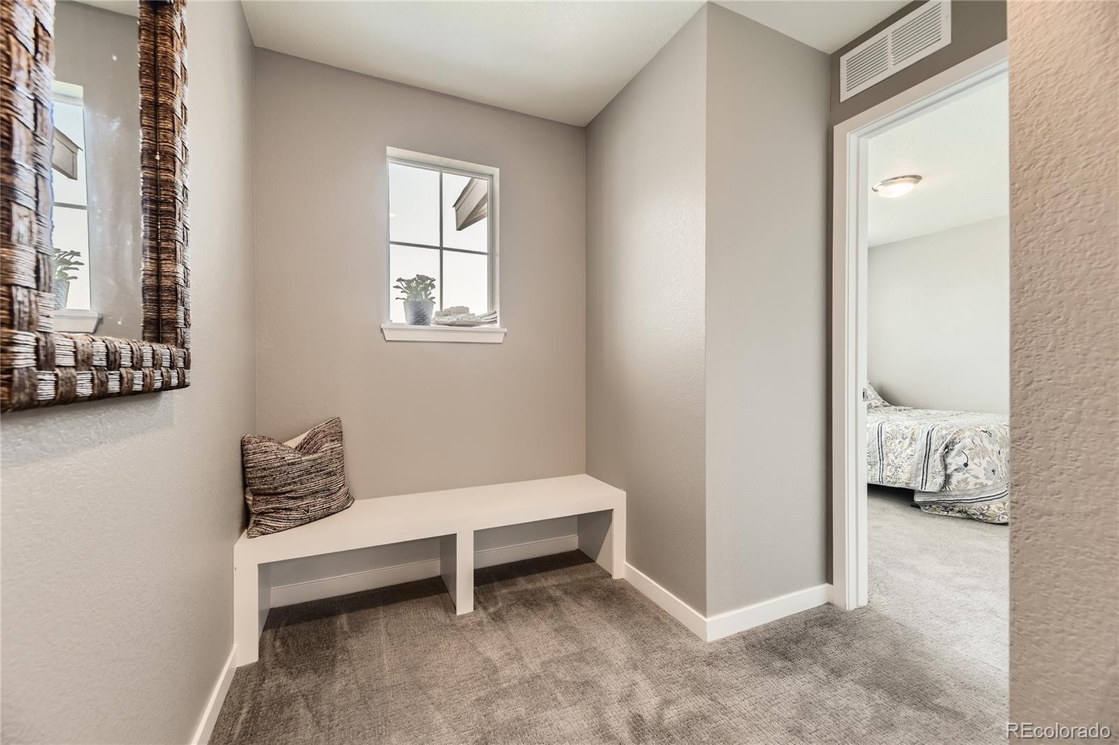MLS Image #25 for 1182  williams loop,elizabeth, Colorado