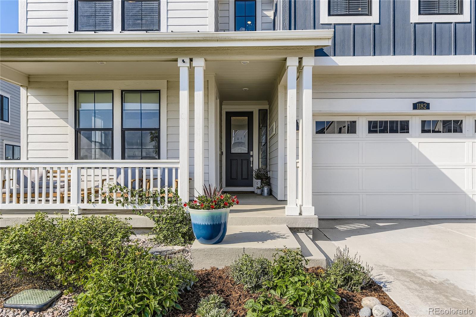 MLS Image #4 for 1182  williams loop,elizabeth, Colorado