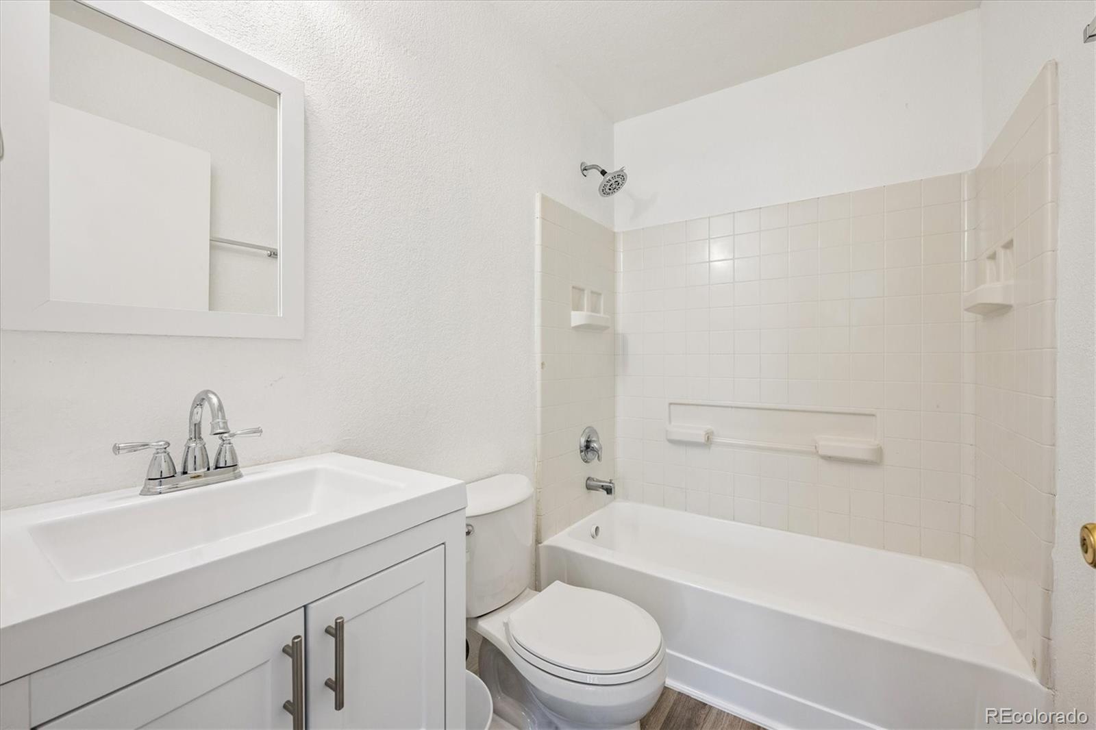 MLS Image #10 for 5552  espana court,denver, Colorado