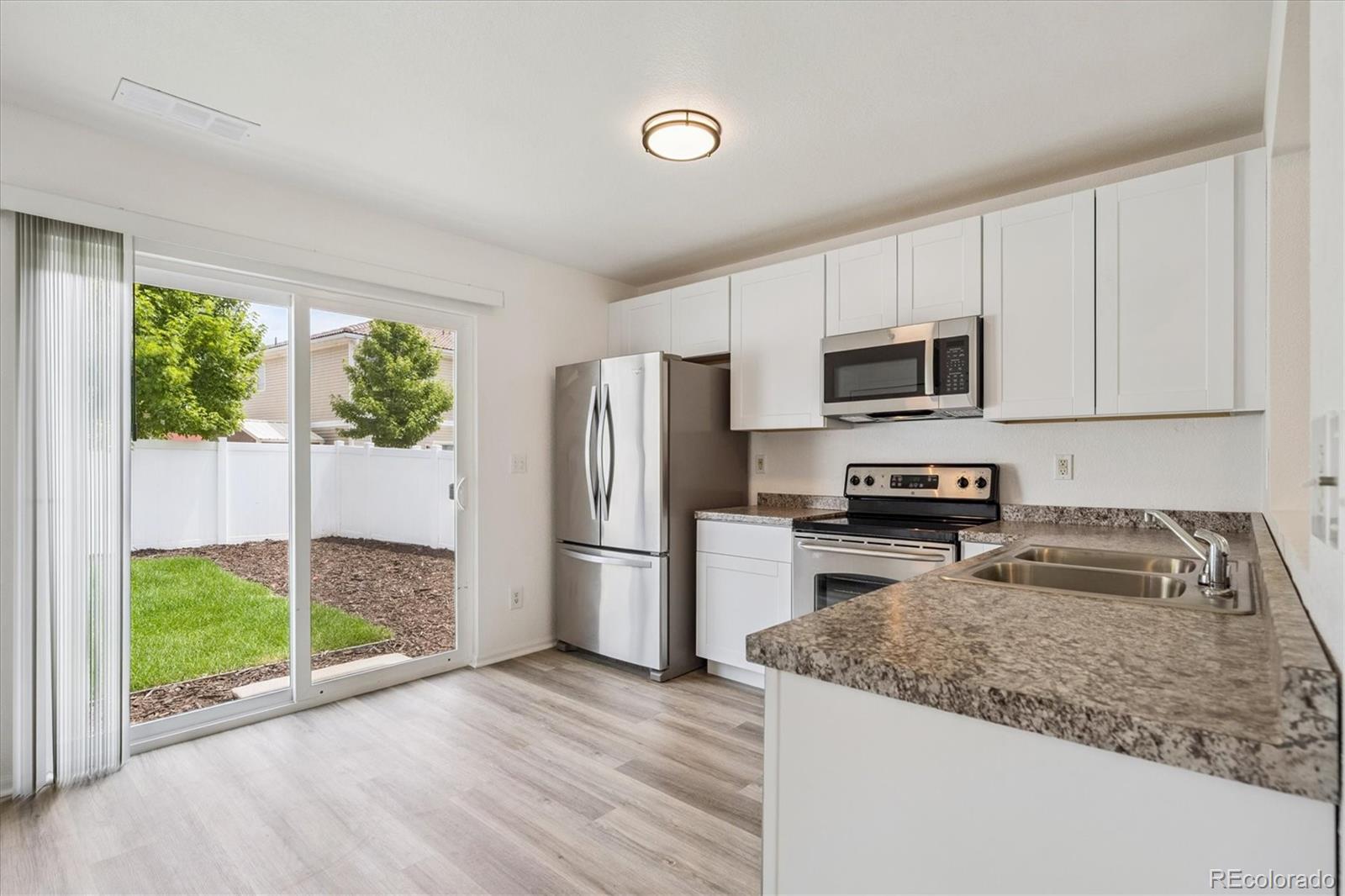 MLS Image #11 for 5552  espana court,denver, Colorado