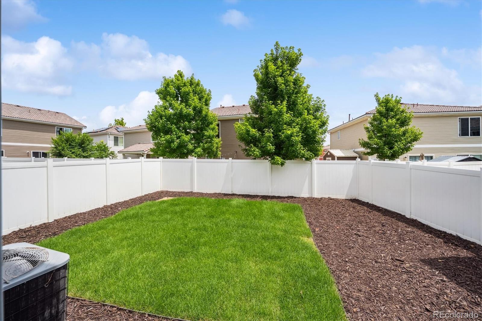 MLS Image #12 for 5552  espana court,denver, Colorado