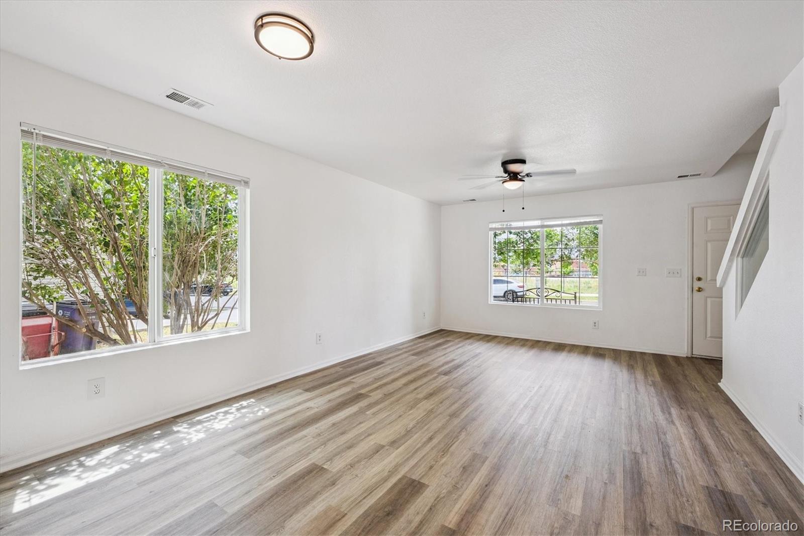 MLS Image #13 for 5552  espana court,denver, Colorado
