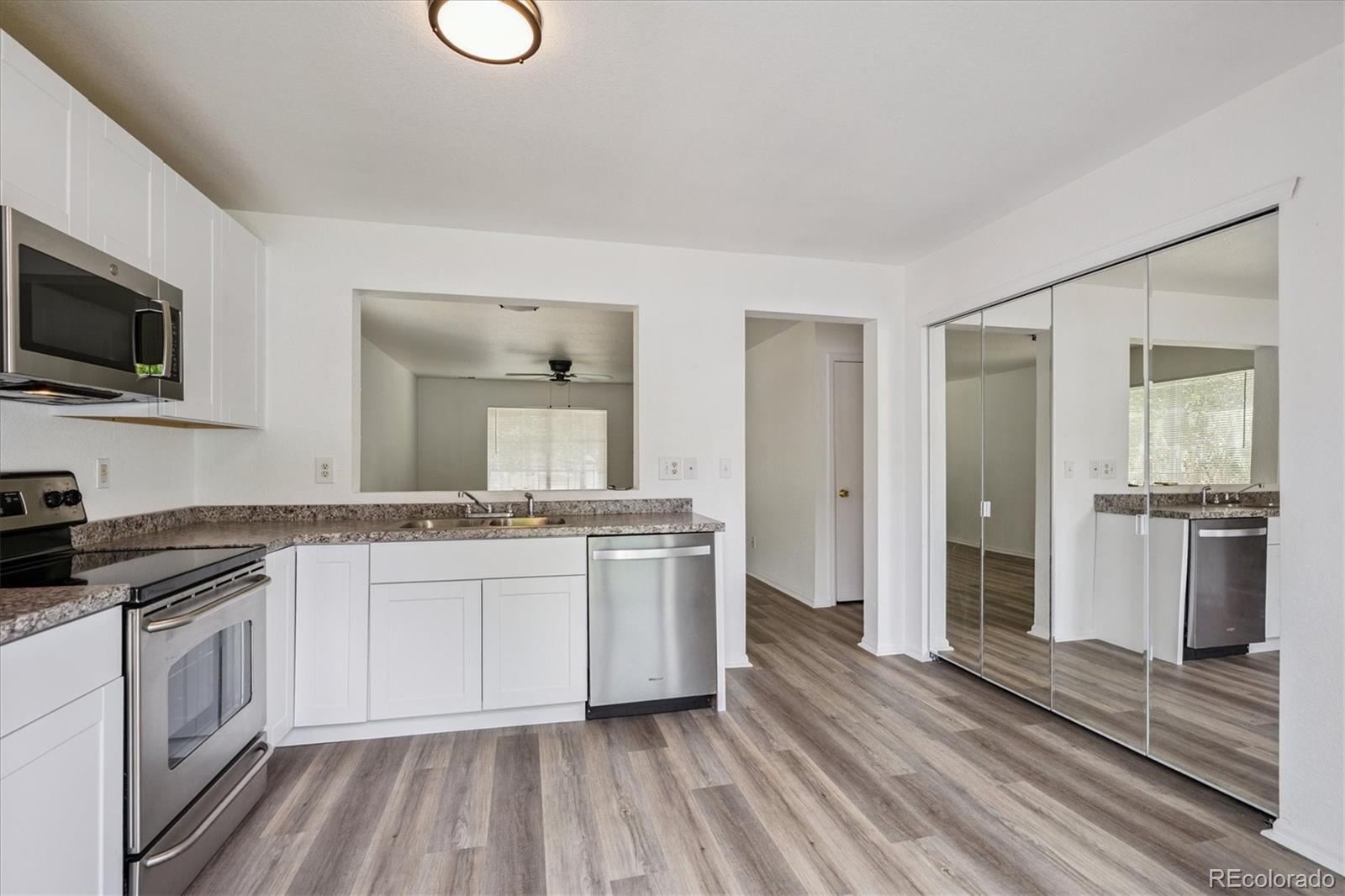 MLS Image #14 for 5552  espana court,denver, Colorado