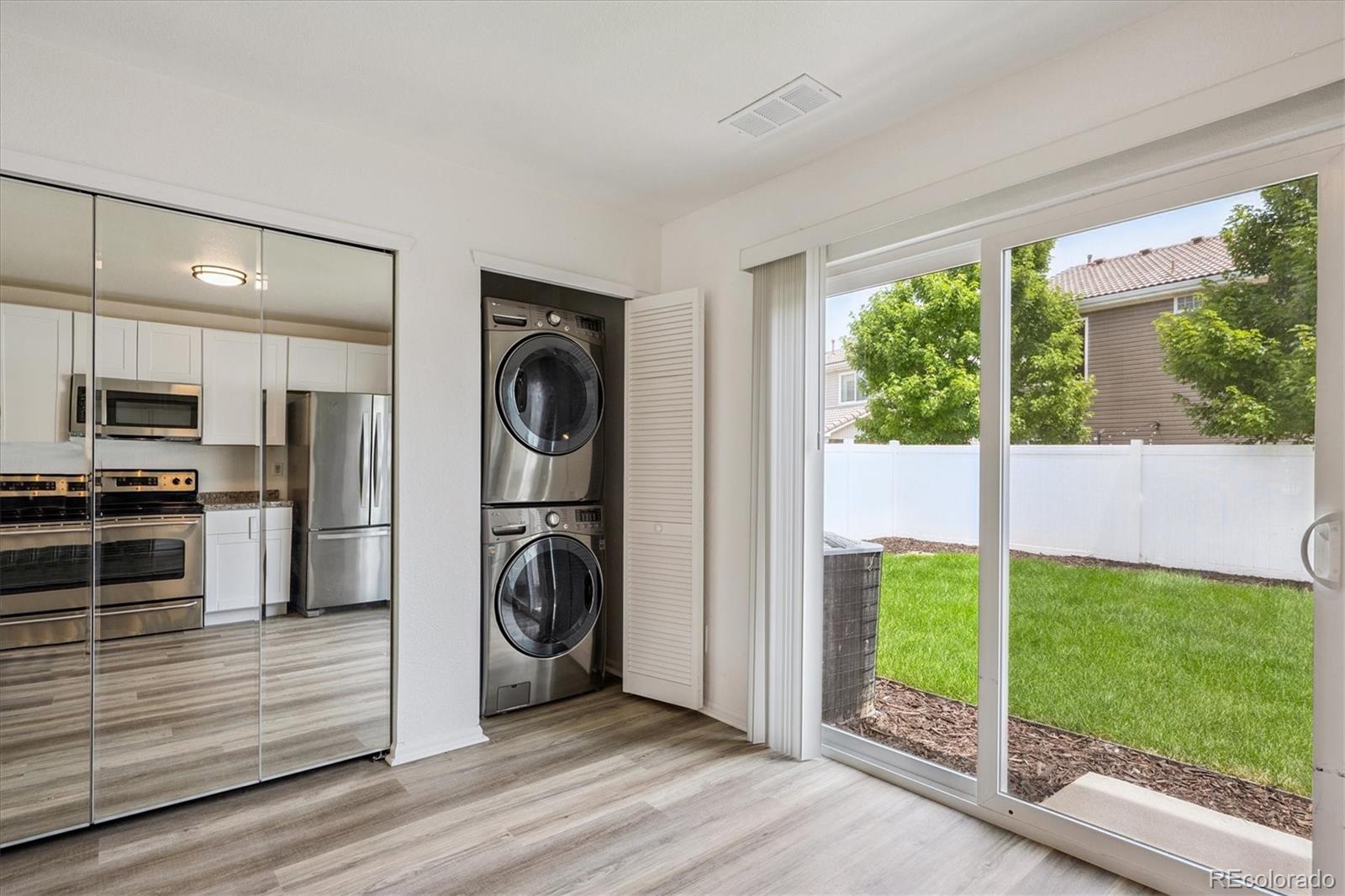 MLS Image #15 for 5552  espana court,denver, Colorado