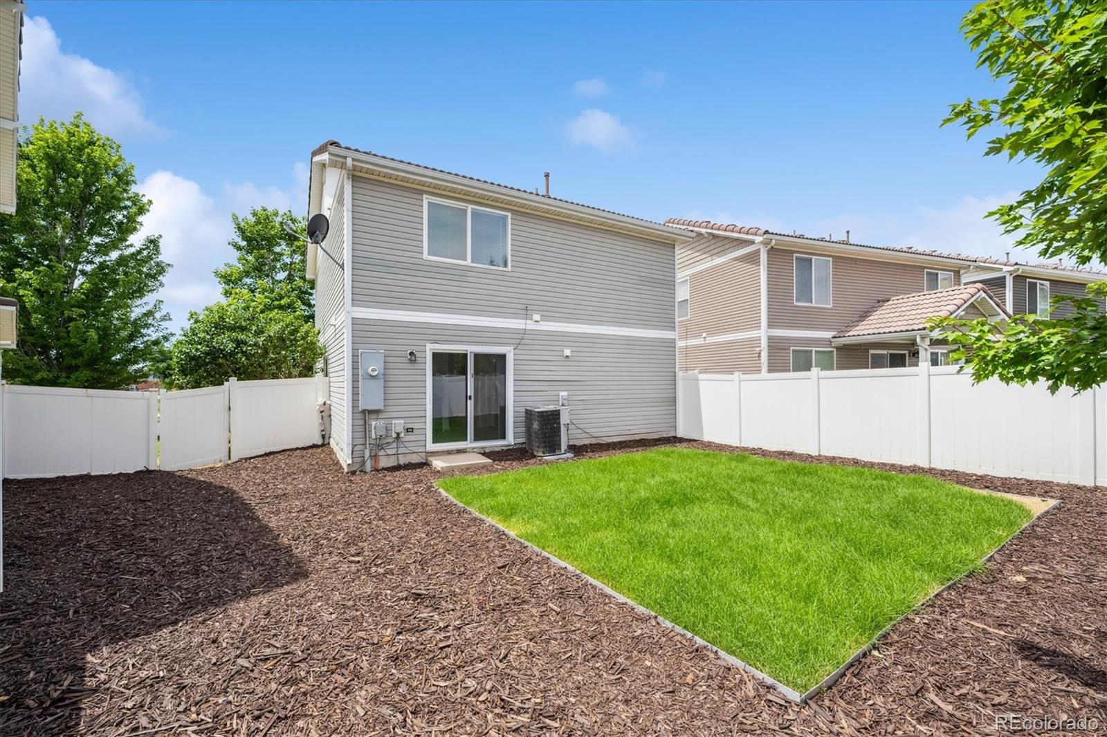 MLS Image #16 for 5552  espana court,denver, Colorado