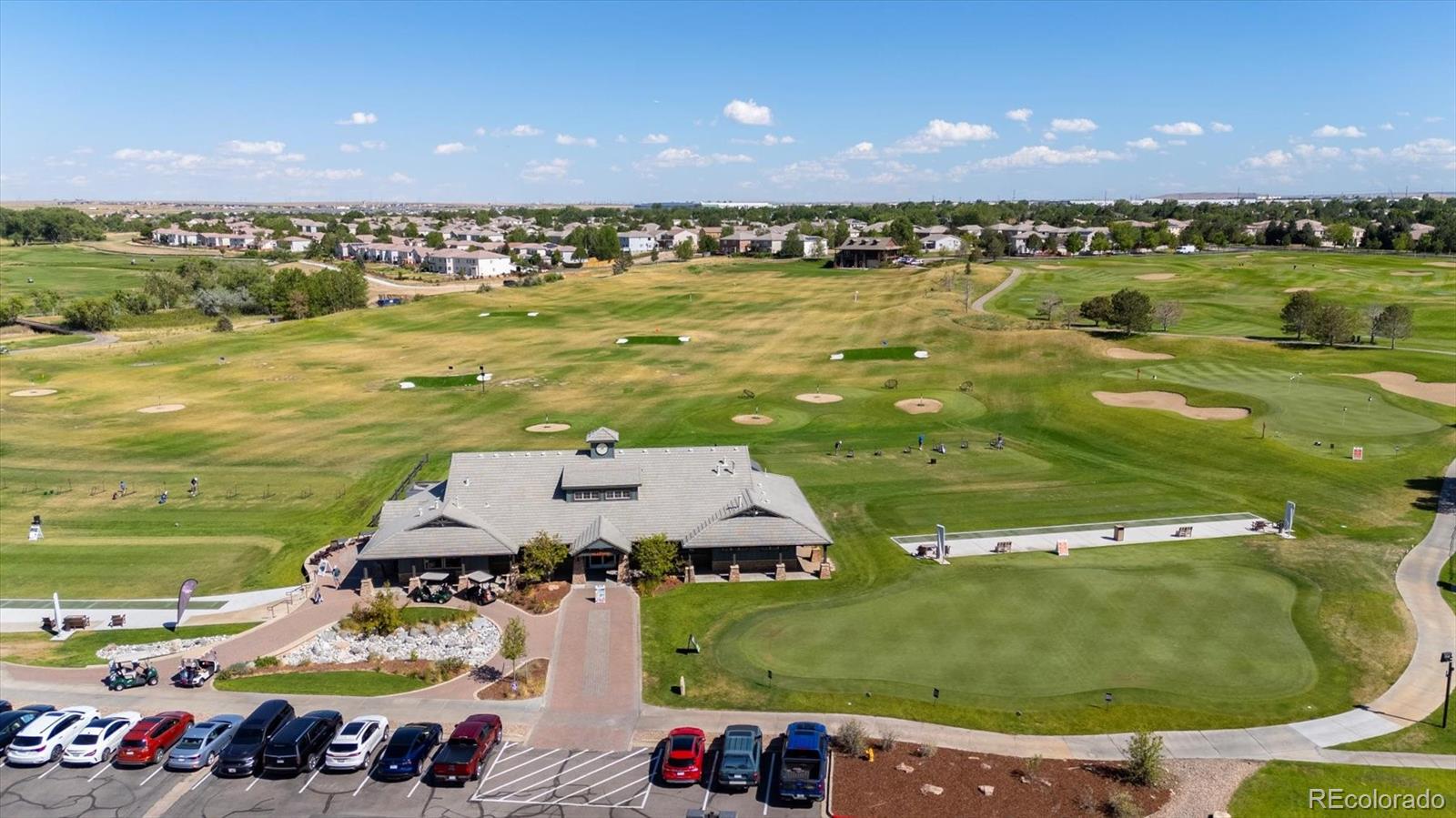 MLS Image #18 for 5552  espana court,denver, Colorado