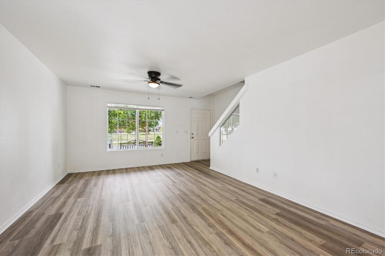 MLS Image #3 for 5552  espana court,denver, Colorado