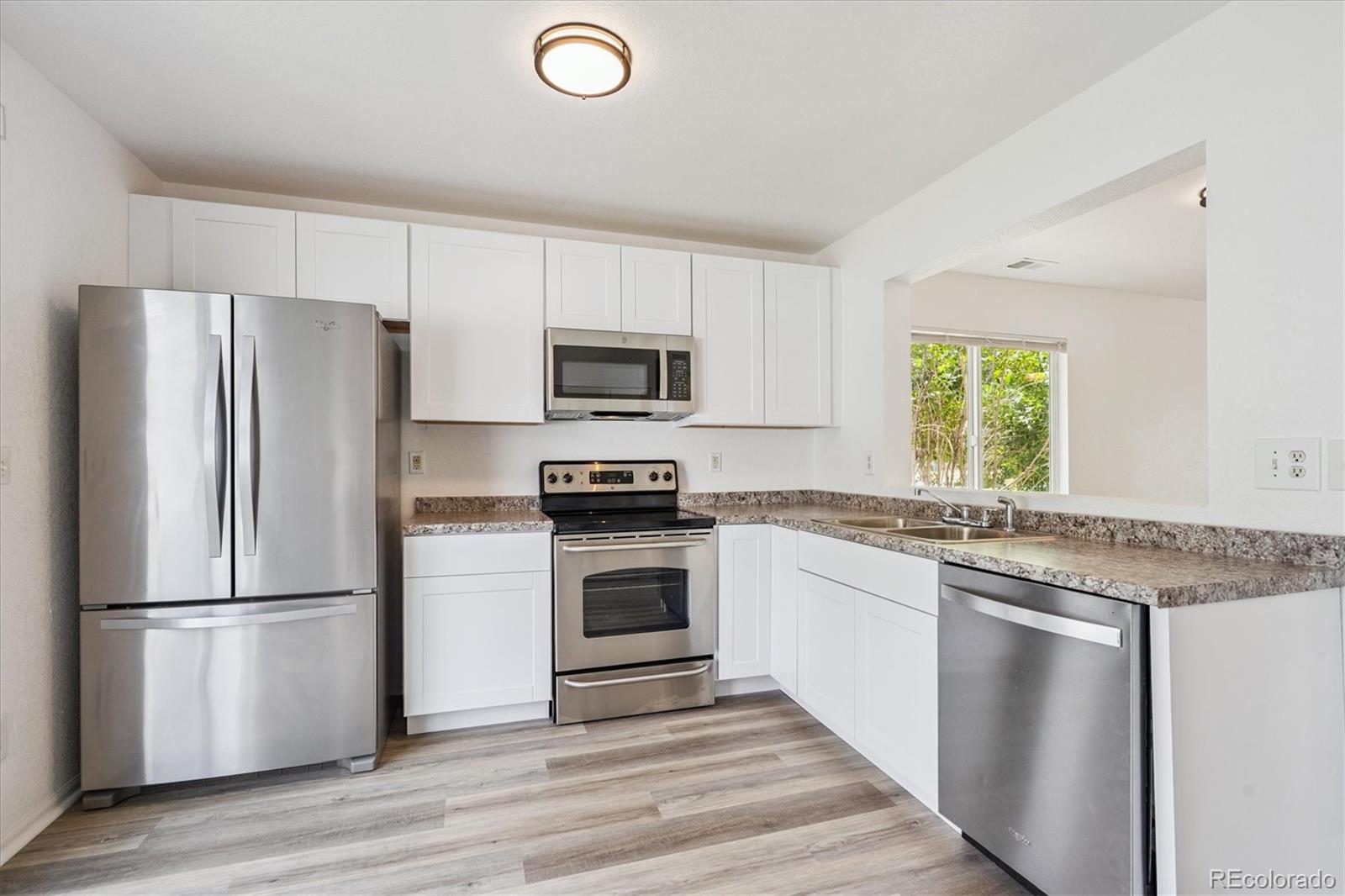 MLS Image #4 for 5552  espana court,denver, Colorado
