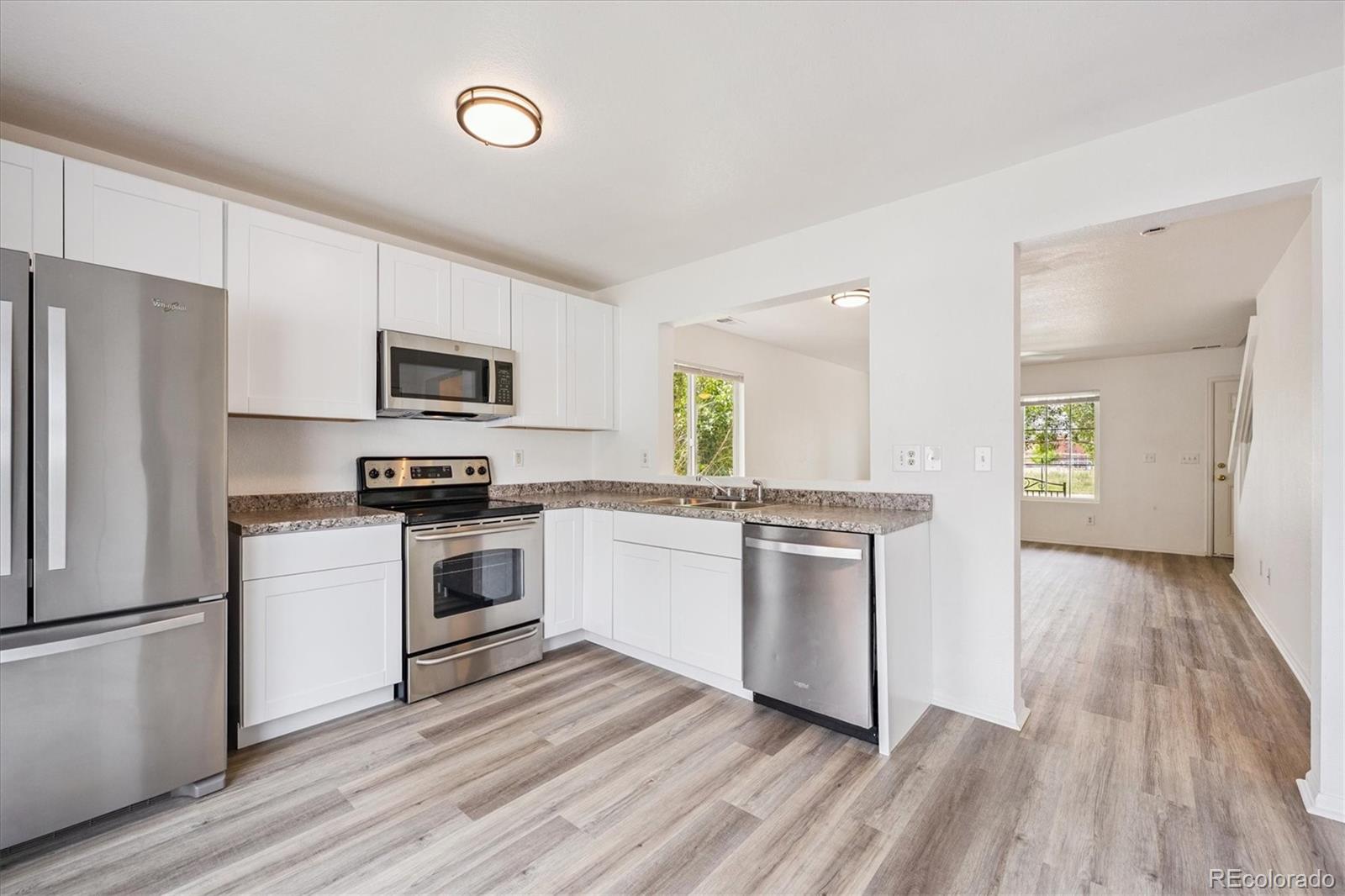 MLS Image #5 for 5552  espana court,denver, Colorado