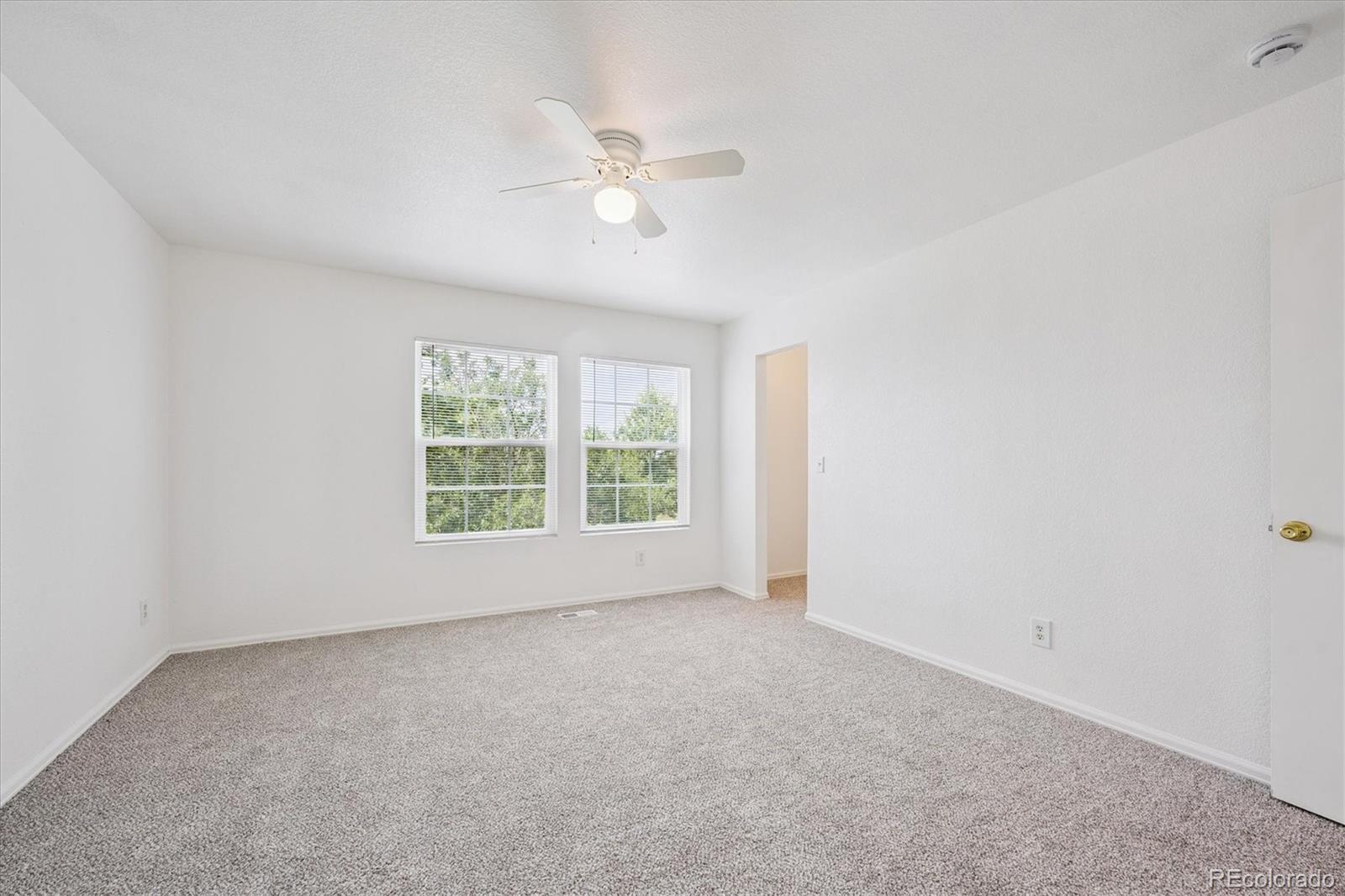 MLS Image #6 for 5552  espana court,denver, Colorado
