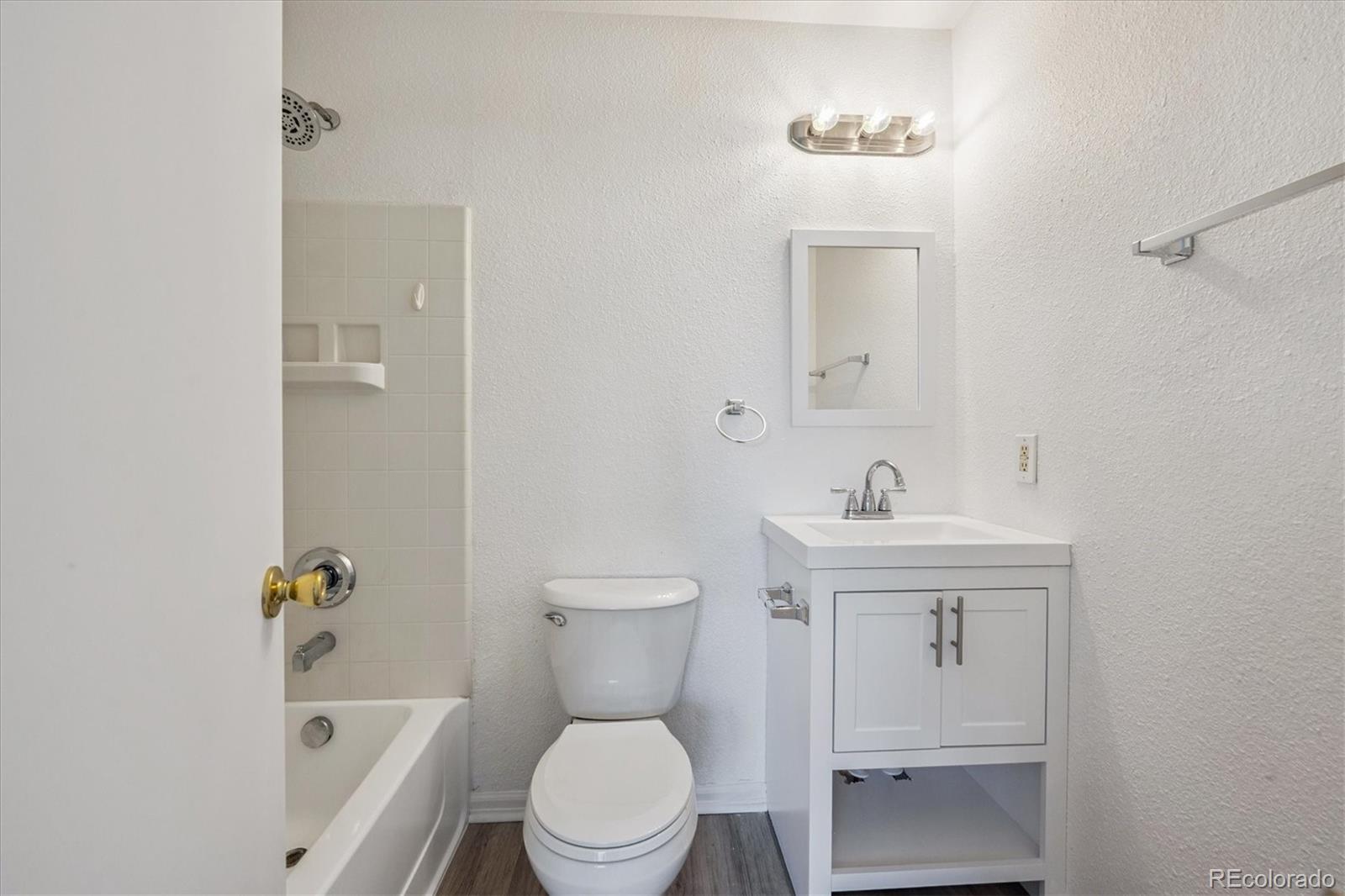 MLS Image #7 for 5552  espana court,denver, Colorado