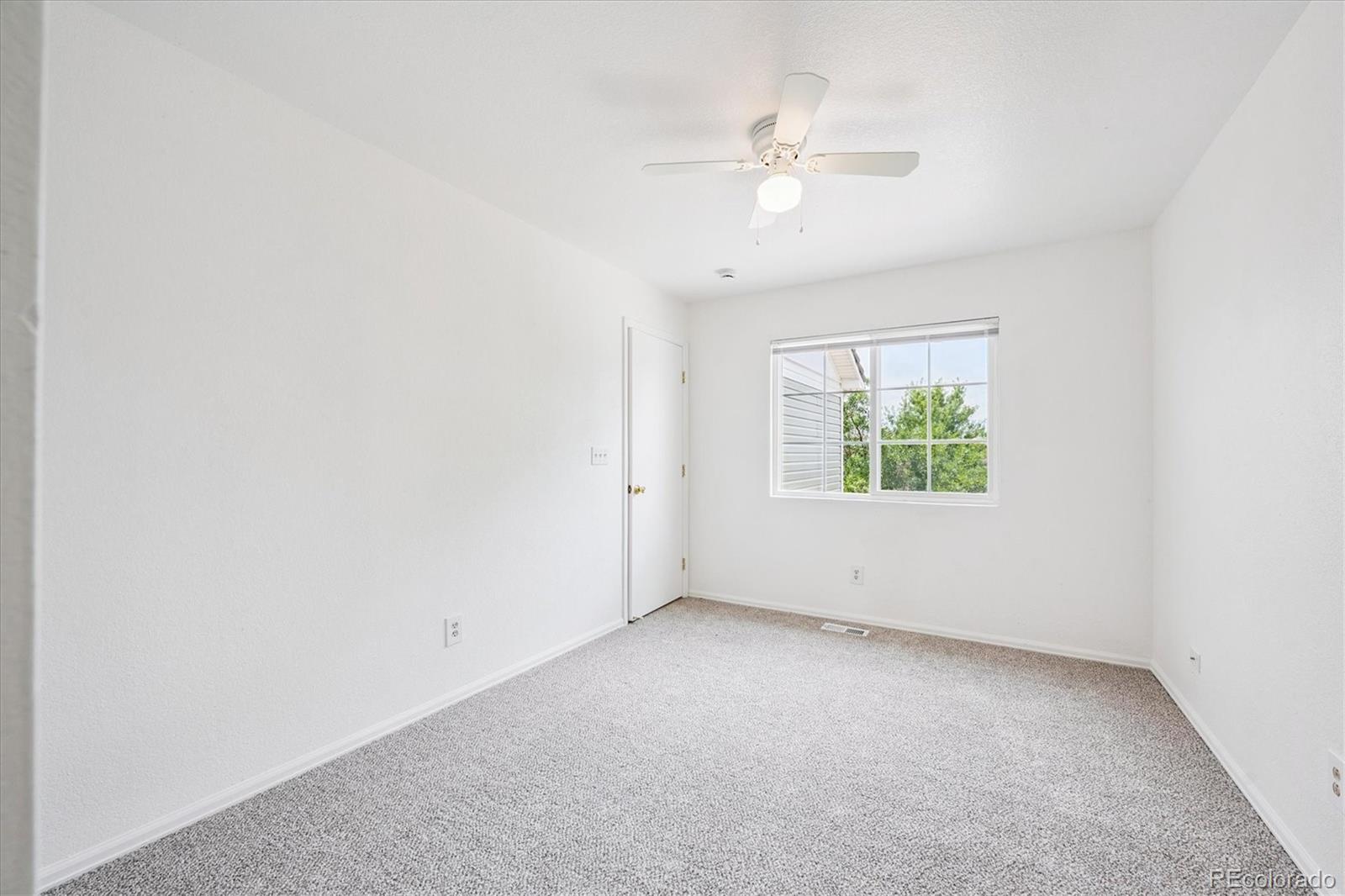 MLS Image #8 for 5552  espana court,denver, Colorado