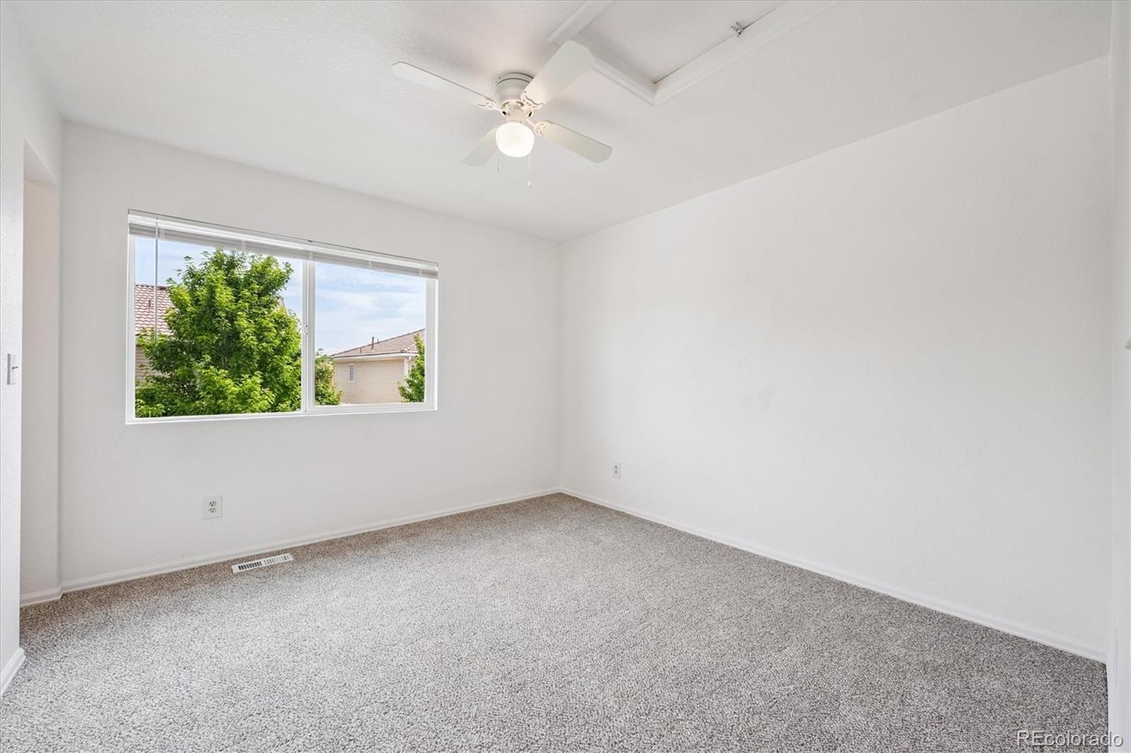 MLS Image #9 for 5552  espana court,denver, Colorado