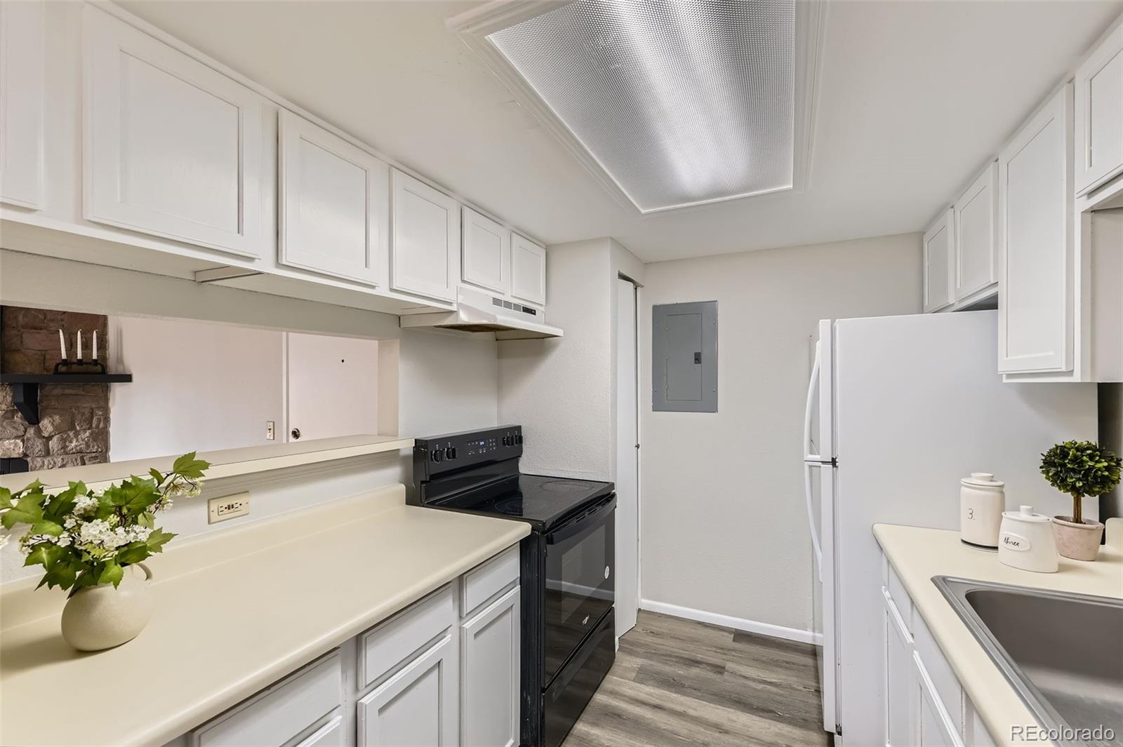 MLS Image #1 for 18034 e ohio avenue 204,aurora, Colorado