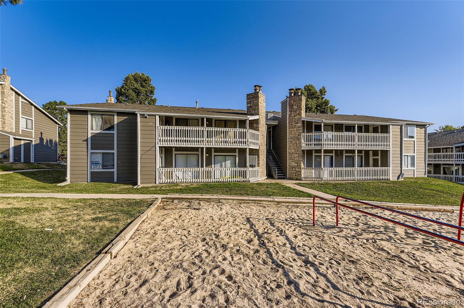 MLS Image #10 for 18034 e ohio avenue 204,aurora, Colorado