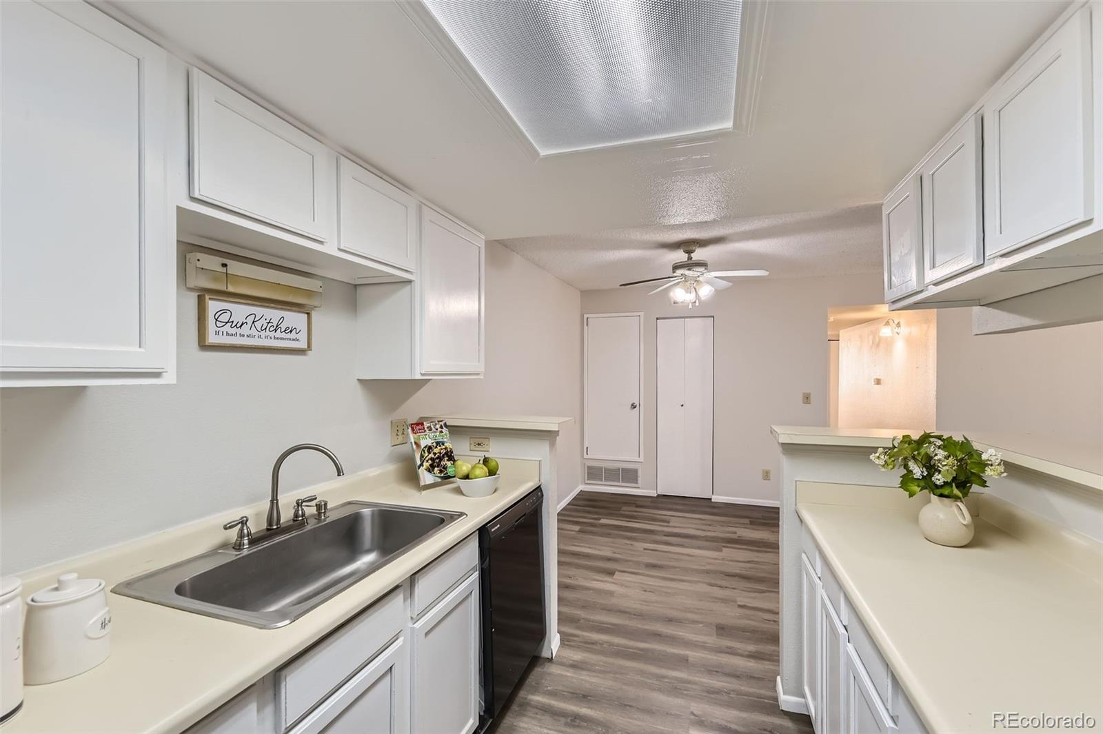 MLS Image #2 for 18034 e ohio avenue 204,aurora, Colorado