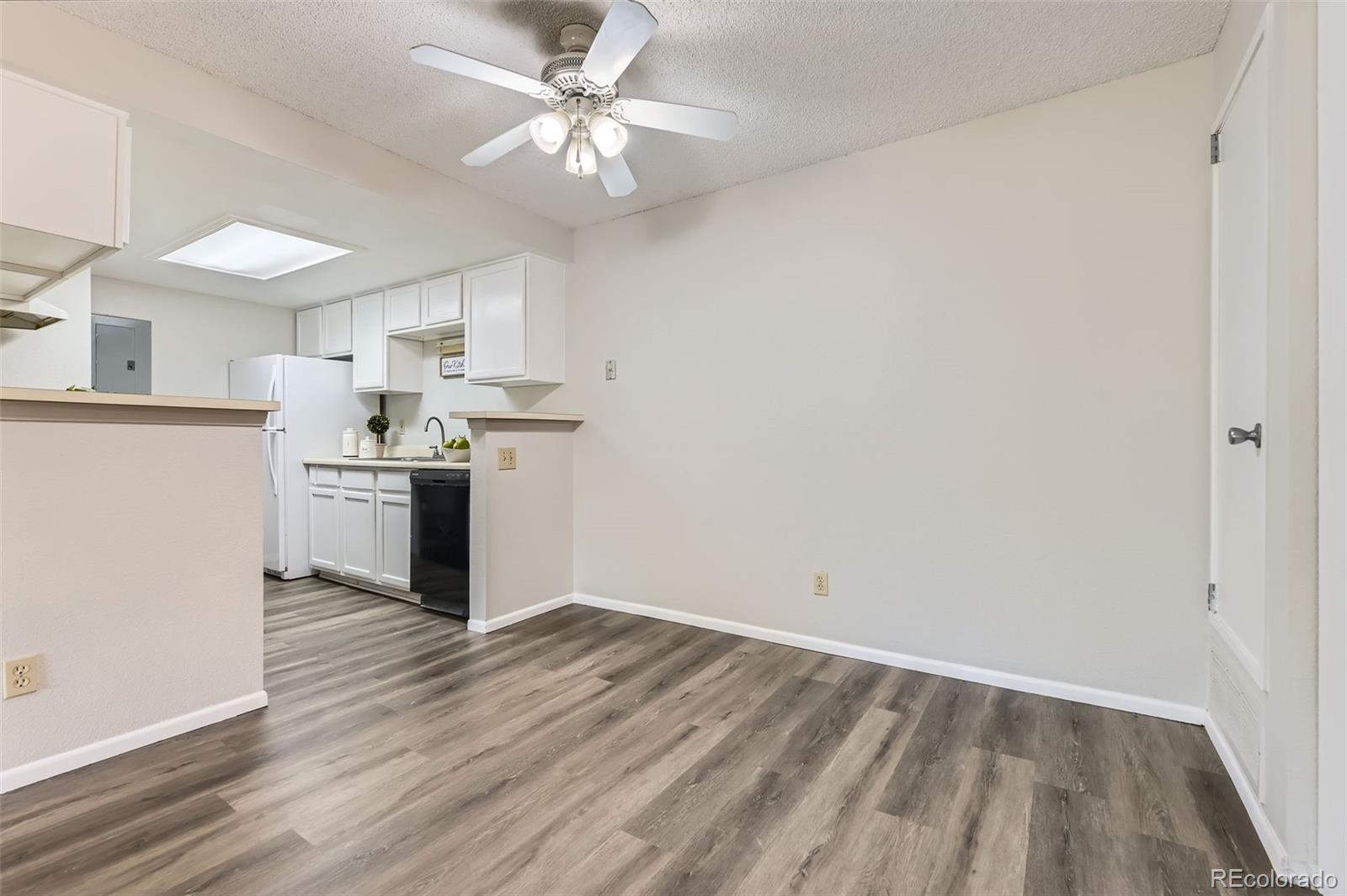 MLS Image #3 for 18034 e ohio avenue 204,aurora, Colorado