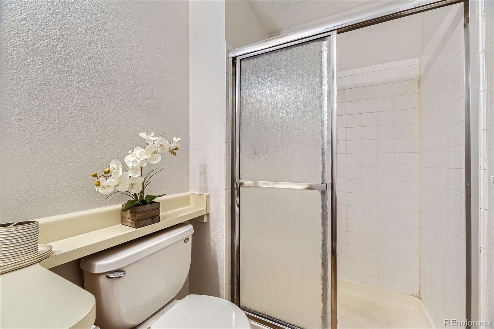 MLS Image #6 for 18034 e ohio avenue 204,aurora, Colorado
