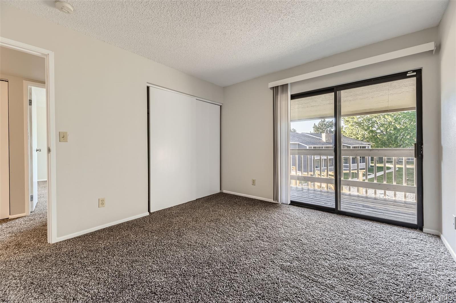 MLS Image #7 for 18034 e ohio avenue 204,aurora, Colorado