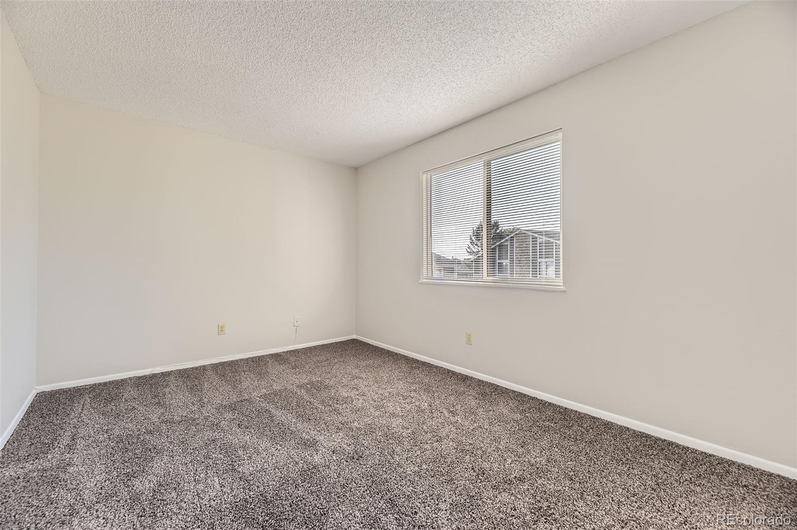 MLS Image #8 for 18034 e ohio avenue 204,aurora, Colorado