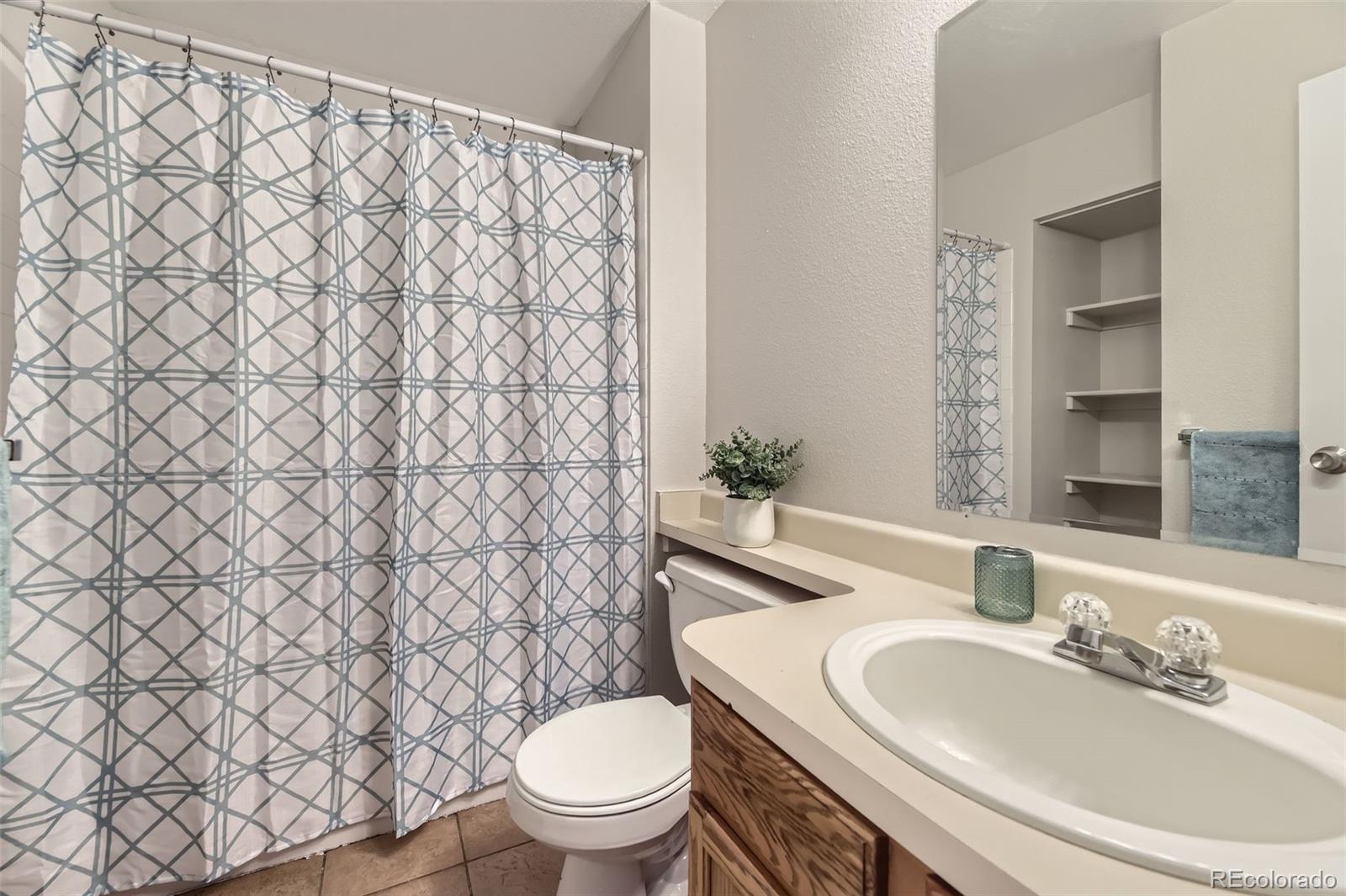 MLS Image #9 for 18034 e ohio avenue 204,aurora, Colorado