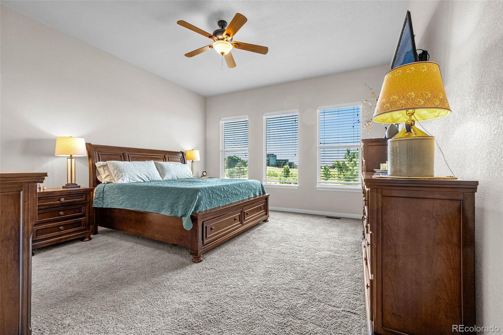MLS Image #14 for 4187  notch trail,colorado springs, Colorado