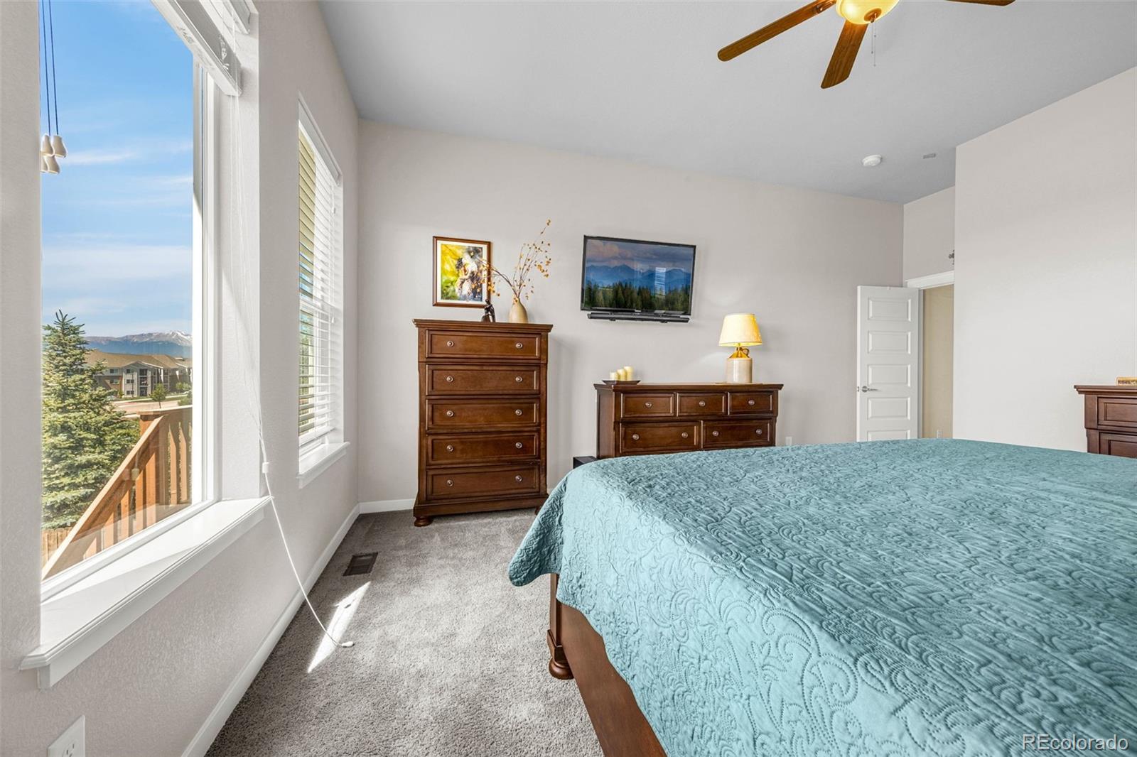 MLS Image #15 for 4187  notch trail,colorado springs, Colorado