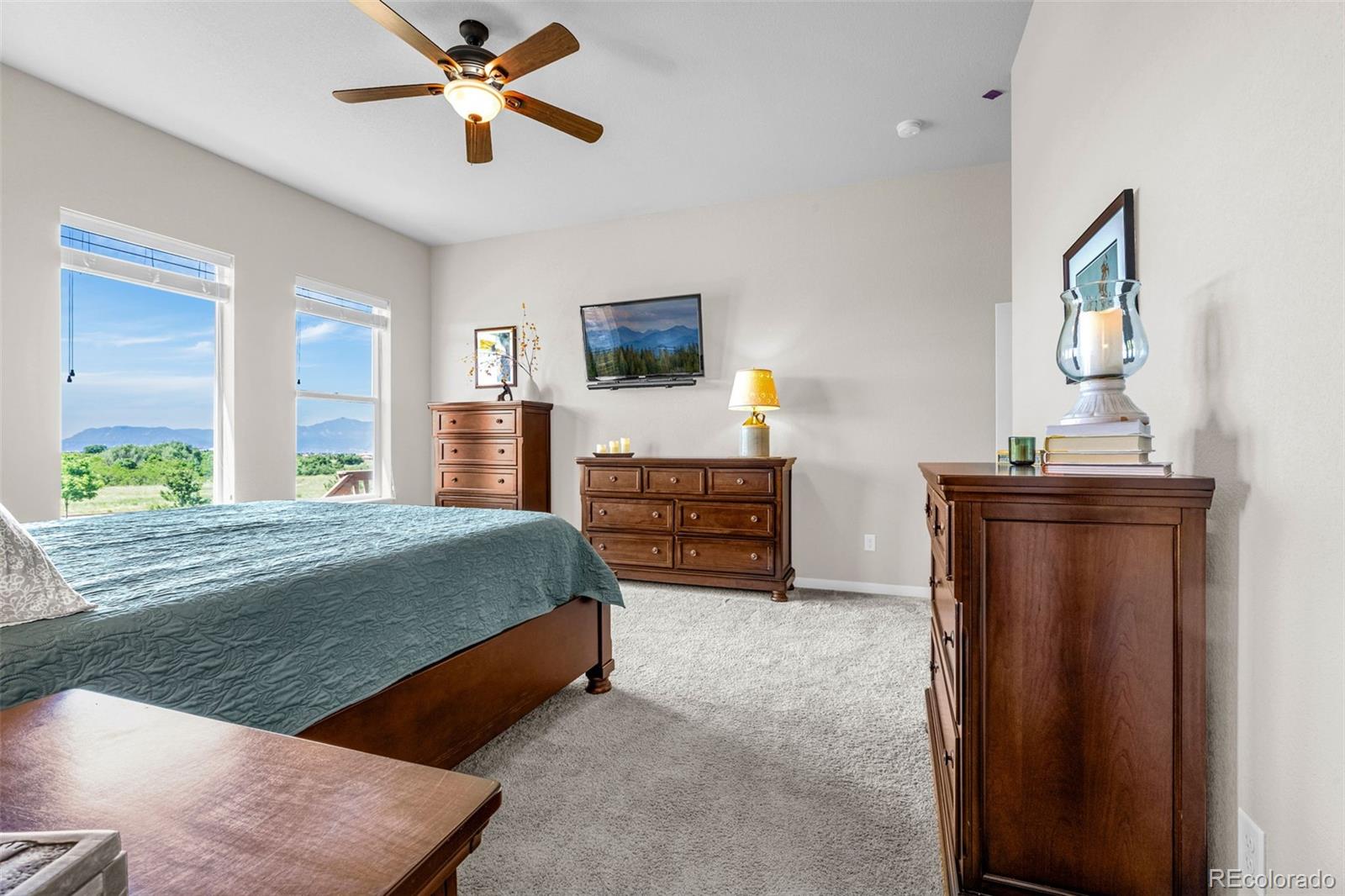 MLS Image #16 for 4187  notch trail,colorado springs, Colorado