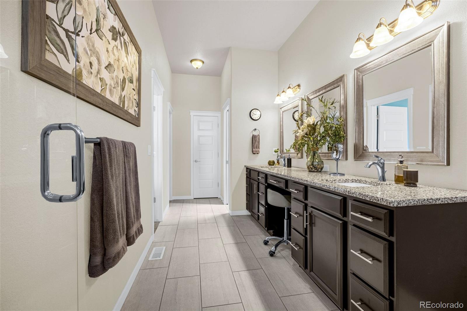 MLS Image #18 for 4187  notch trail,colorado springs, Colorado