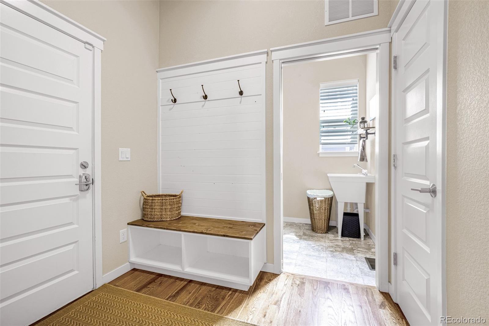 MLS Image #21 for 4187  notch trail,colorado springs, Colorado