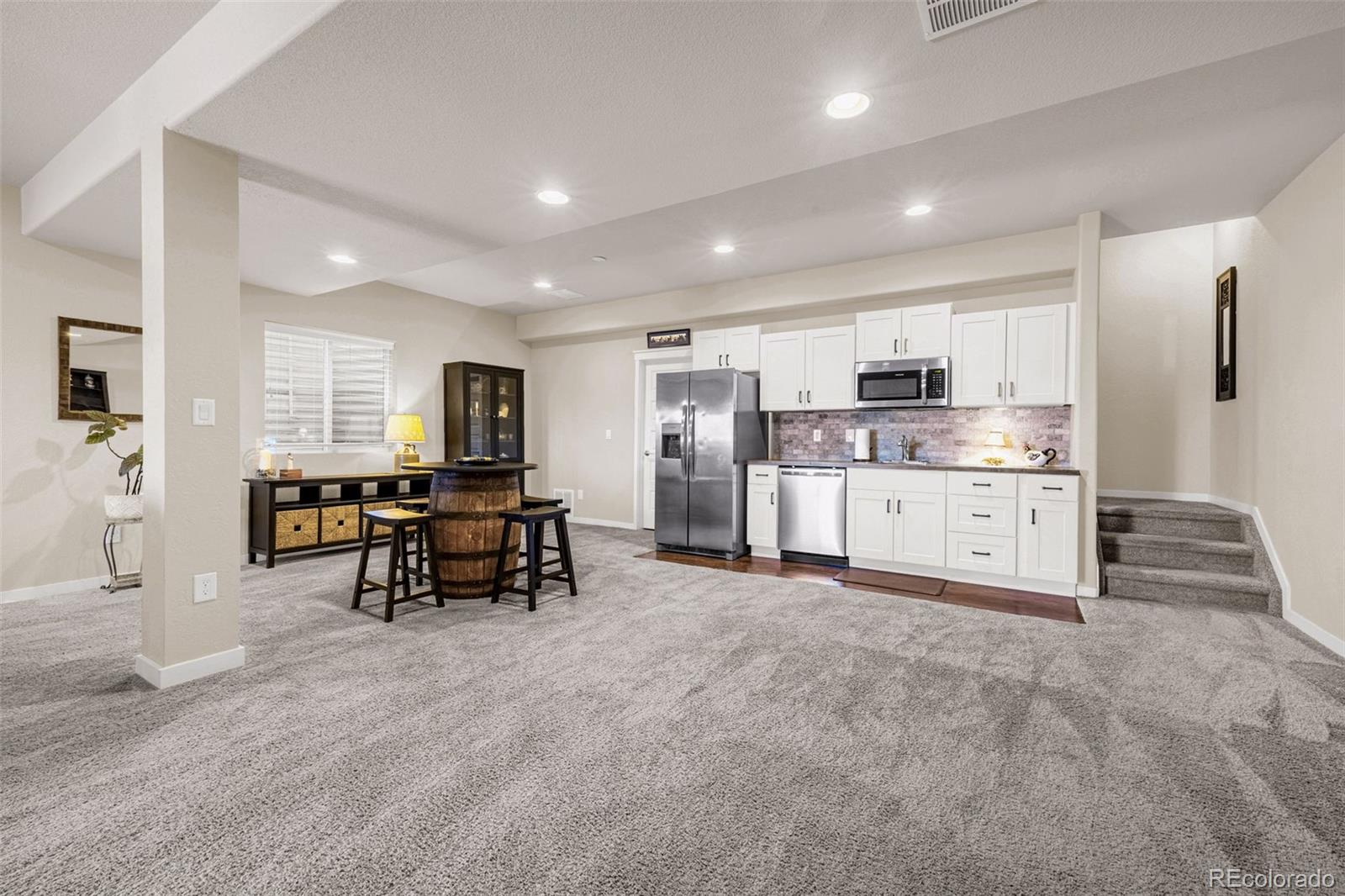 MLS Image #23 for 4187  notch trail,colorado springs, Colorado