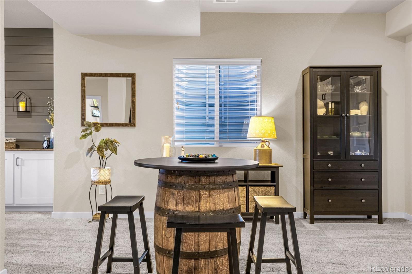 MLS Image #25 for 4187  notch trail,colorado springs, Colorado