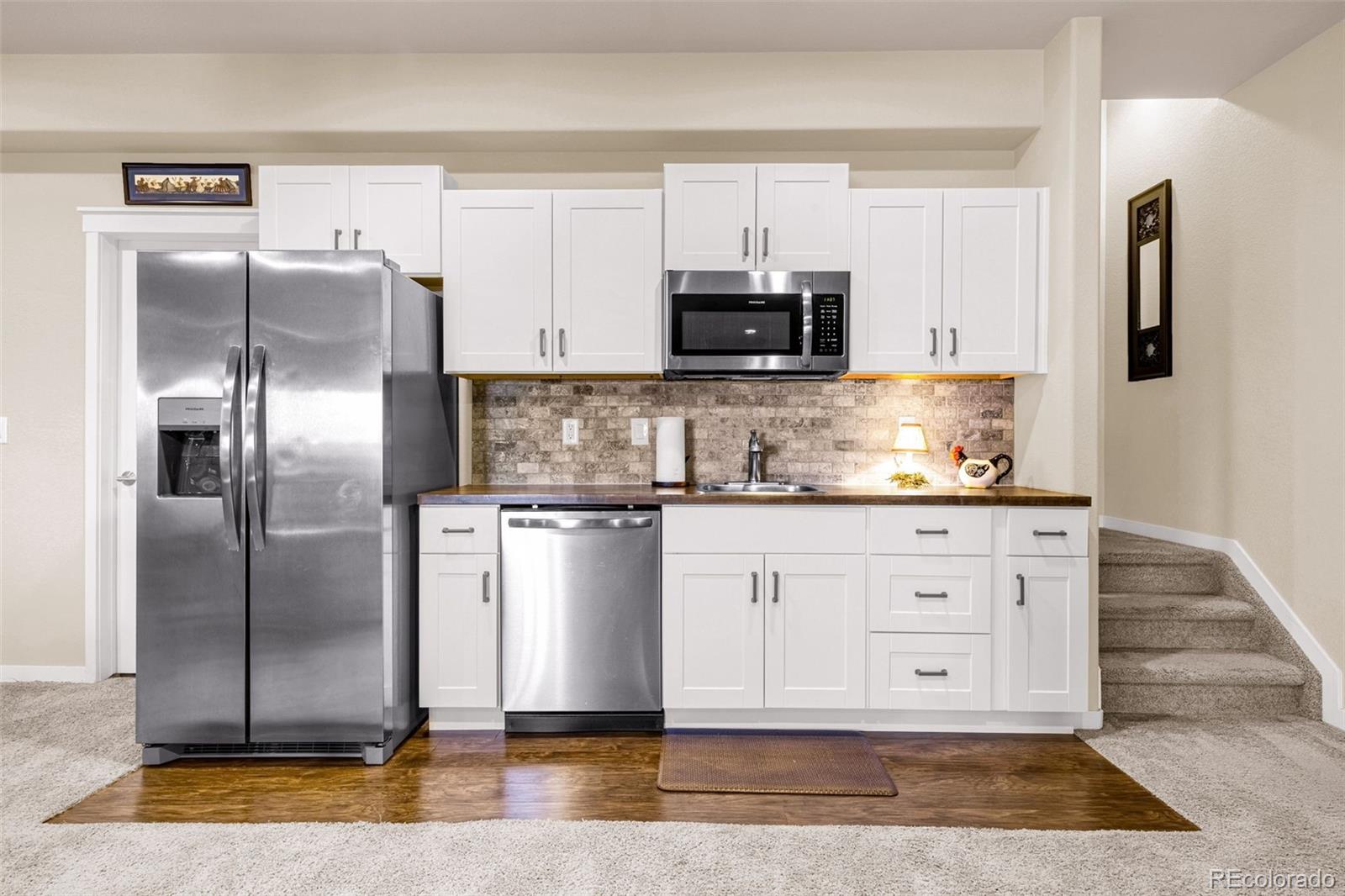 MLS Image #26 for 4187  notch trail,colorado springs, Colorado