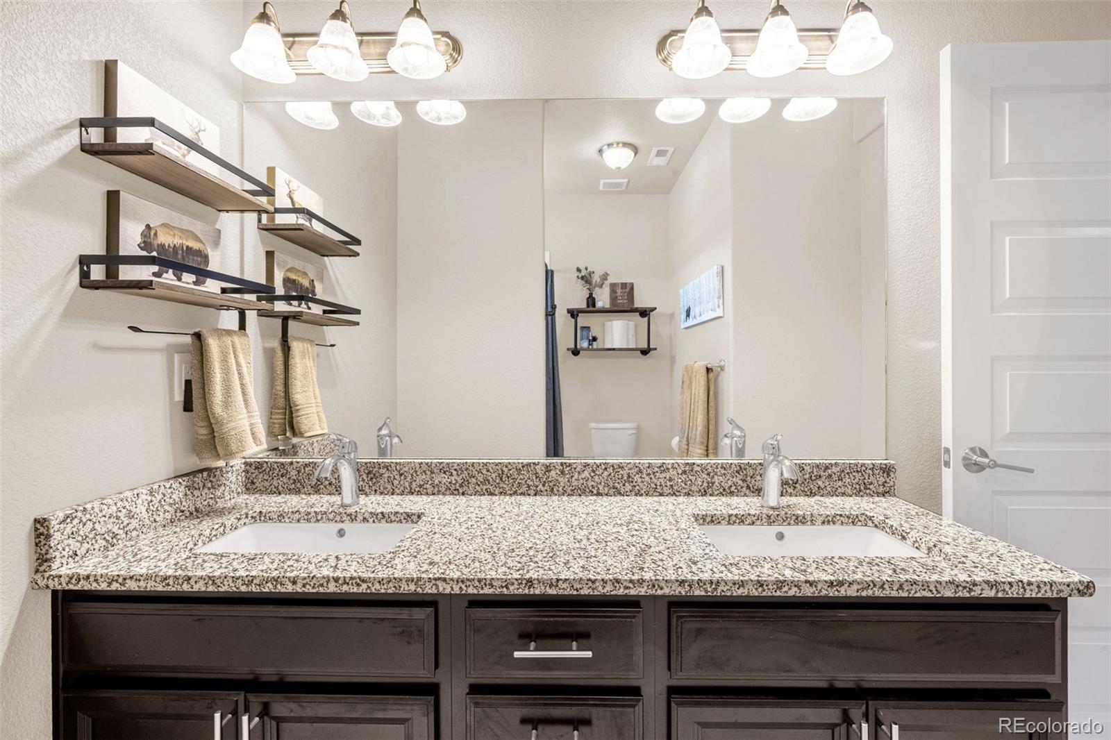 MLS Image #29 for 4187  notch trail,colorado springs, Colorado