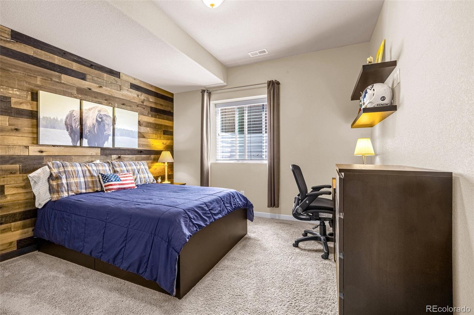 MLS Image #31 for 4187  notch trail,colorado springs, Colorado