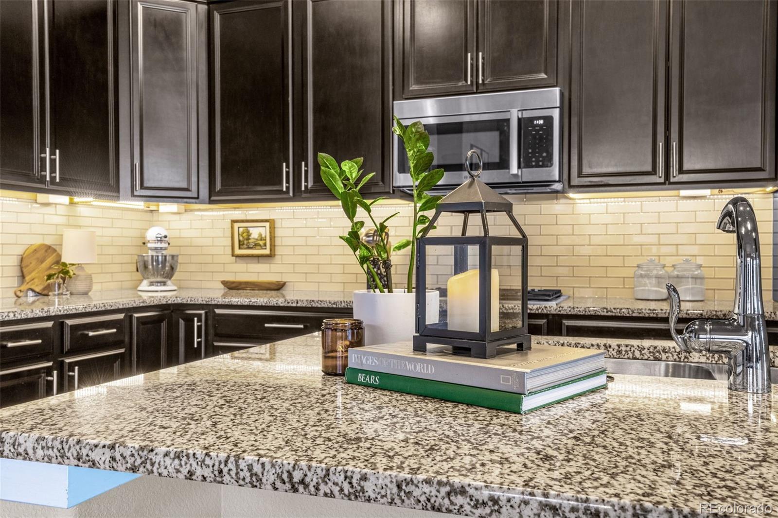 MLS Image #5 for 4187  notch trail,colorado springs, Colorado