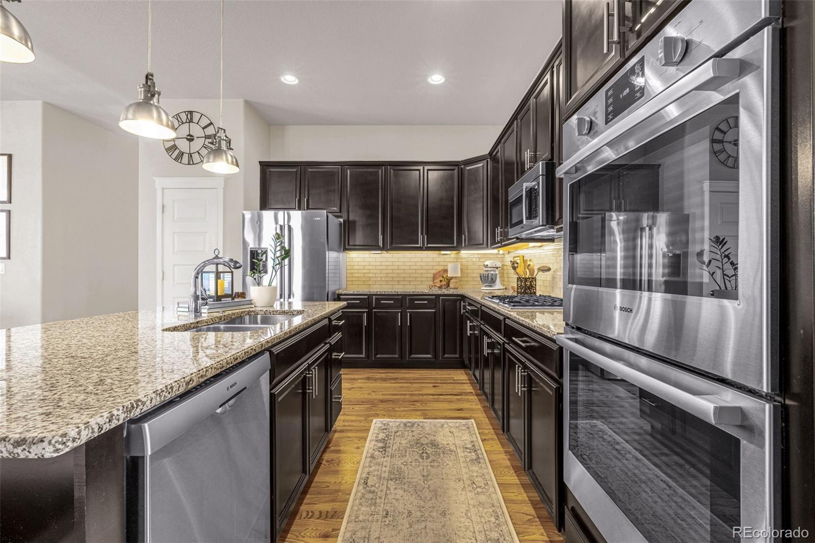 MLS Image #6 for 4187  notch trail,colorado springs, Colorado