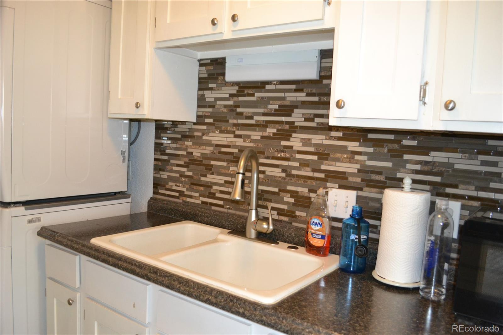 MLS Image #10 for 7309 w hampden avenue,lakewood, Colorado