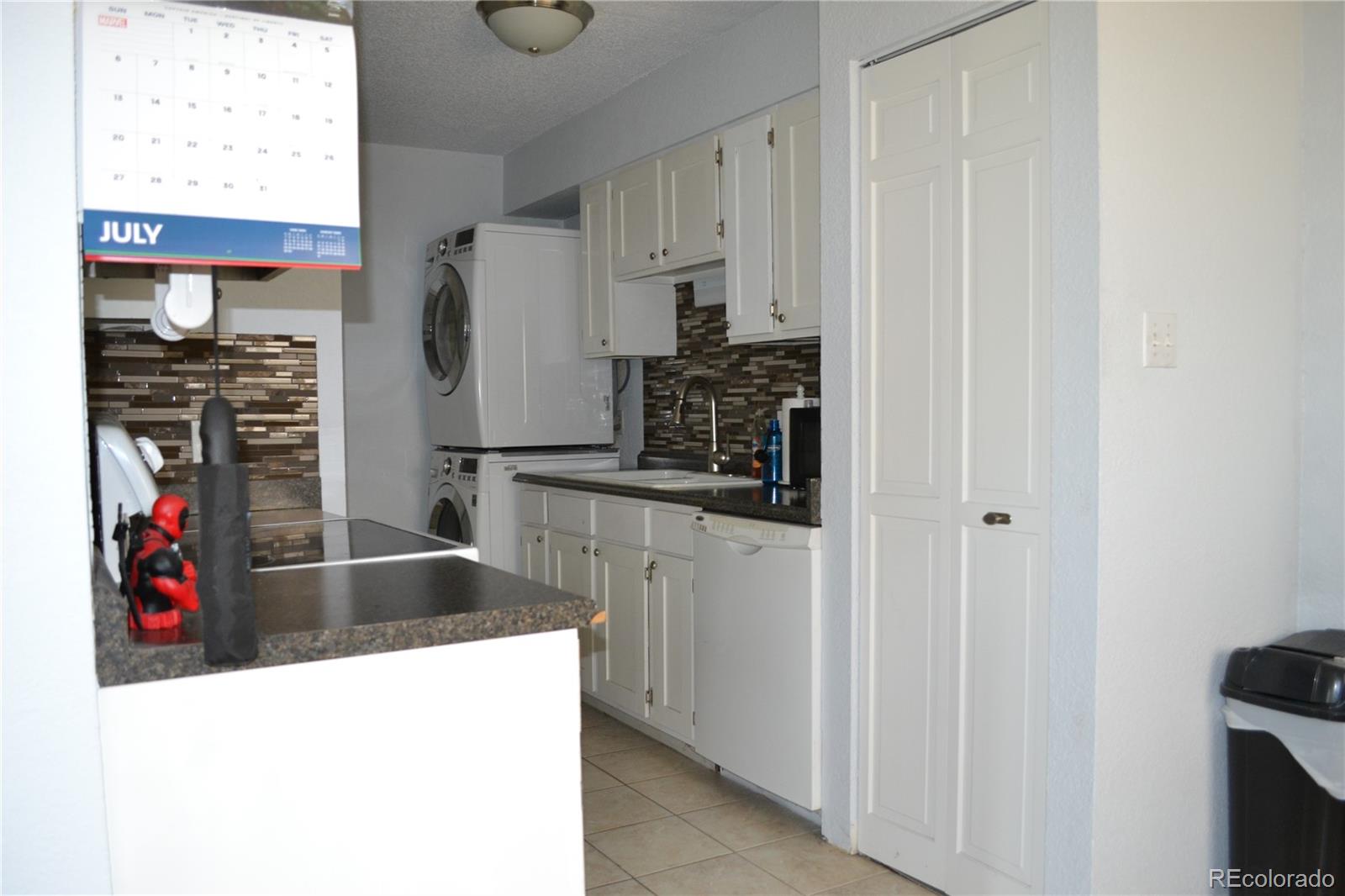 MLS Image #11 for 7309 w hampden avenue,lakewood, Colorado