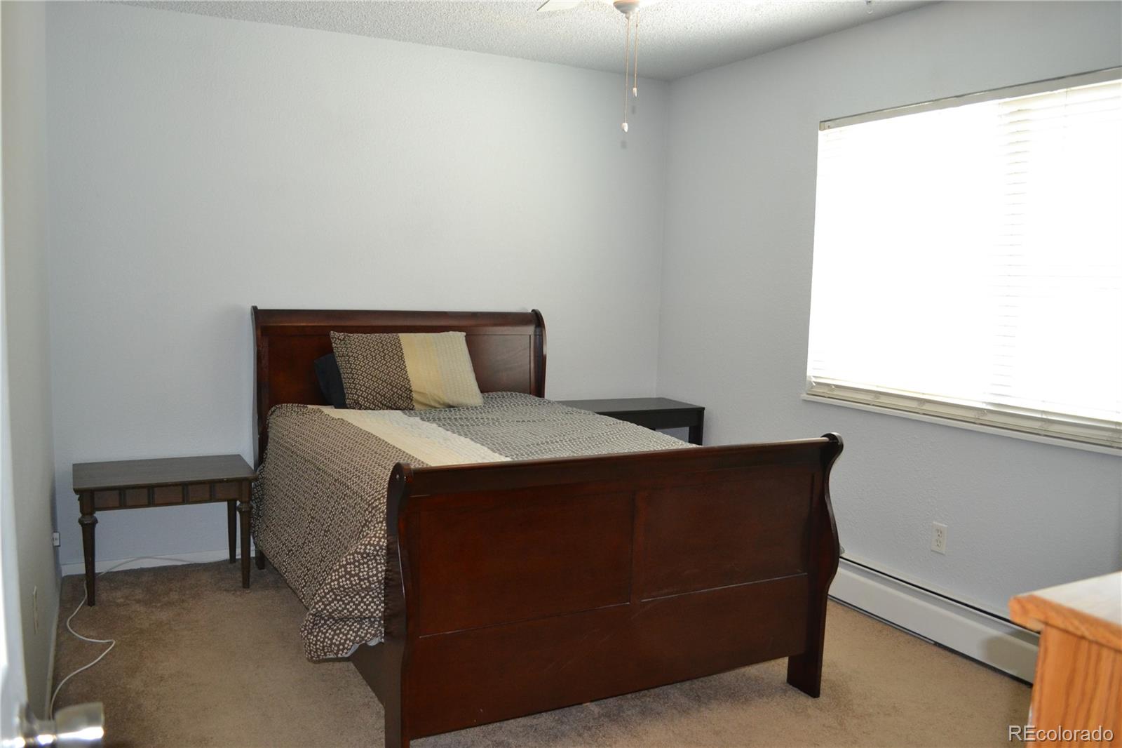 MLS Image #12 for 7309 w hampden avenue,lakewood, Colorado