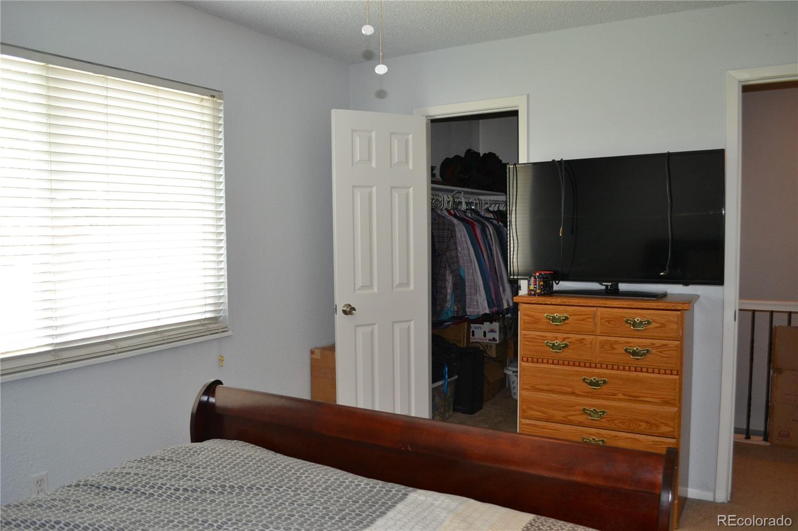 MLS Image #14 for 7309 w hampden avenue,lakewood, Colorado