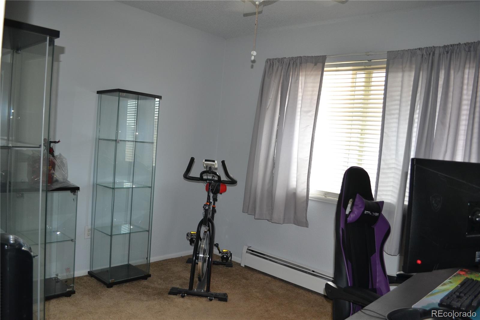 MLS Image #15 for 7309 w hampden avenue,lakewood, Colorado