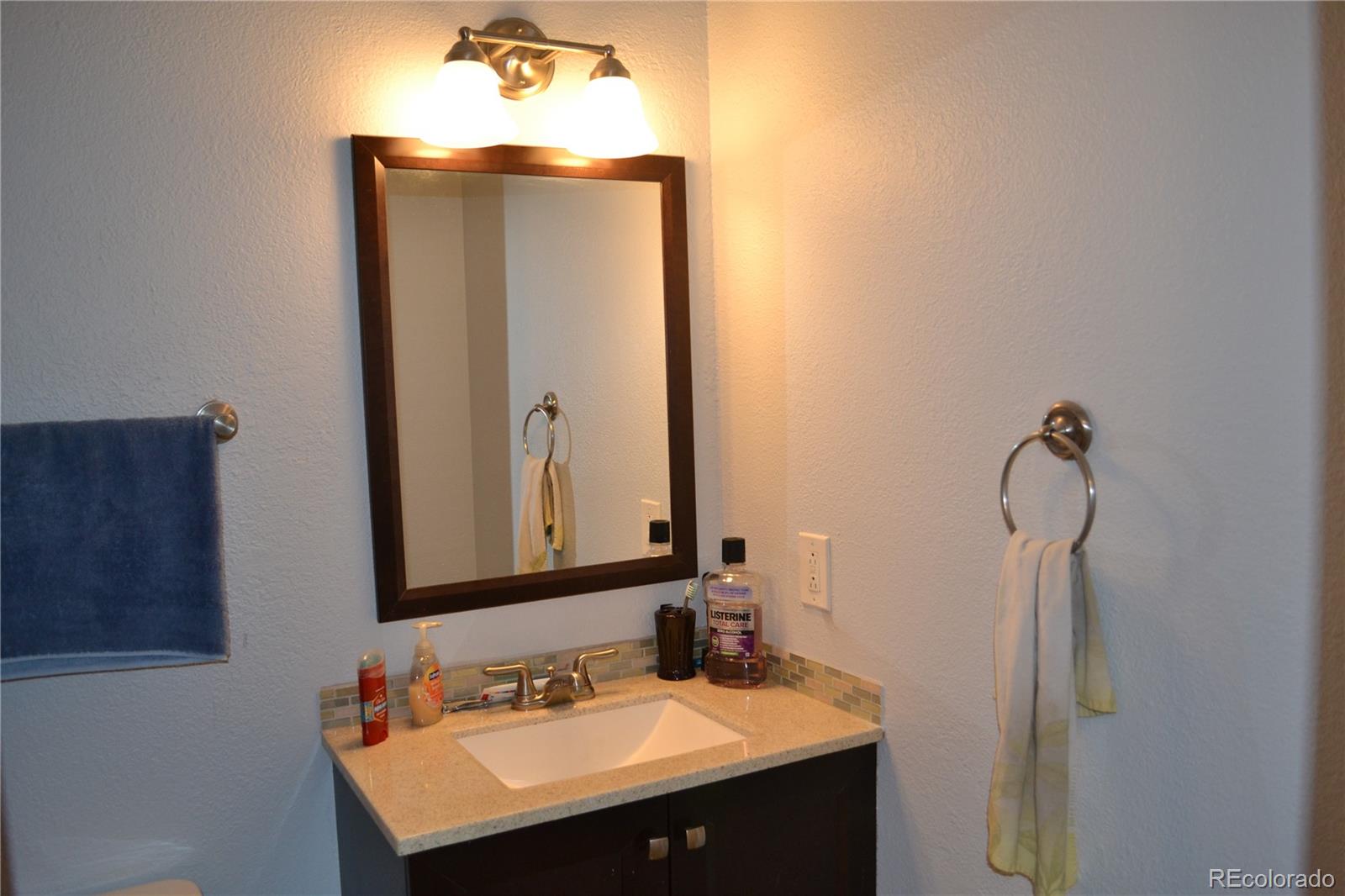 MLS Image #17 for 7309 w hampden avenue,lakewood, Colorado