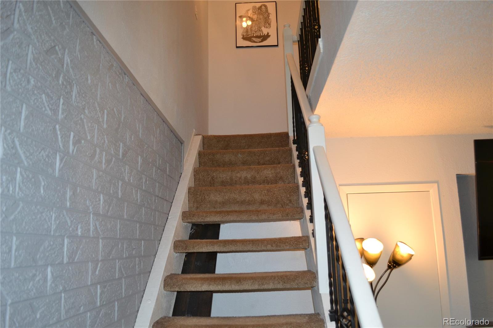 MLS Image #18 for 7309 w hampden avenue,lakewood, Colorado