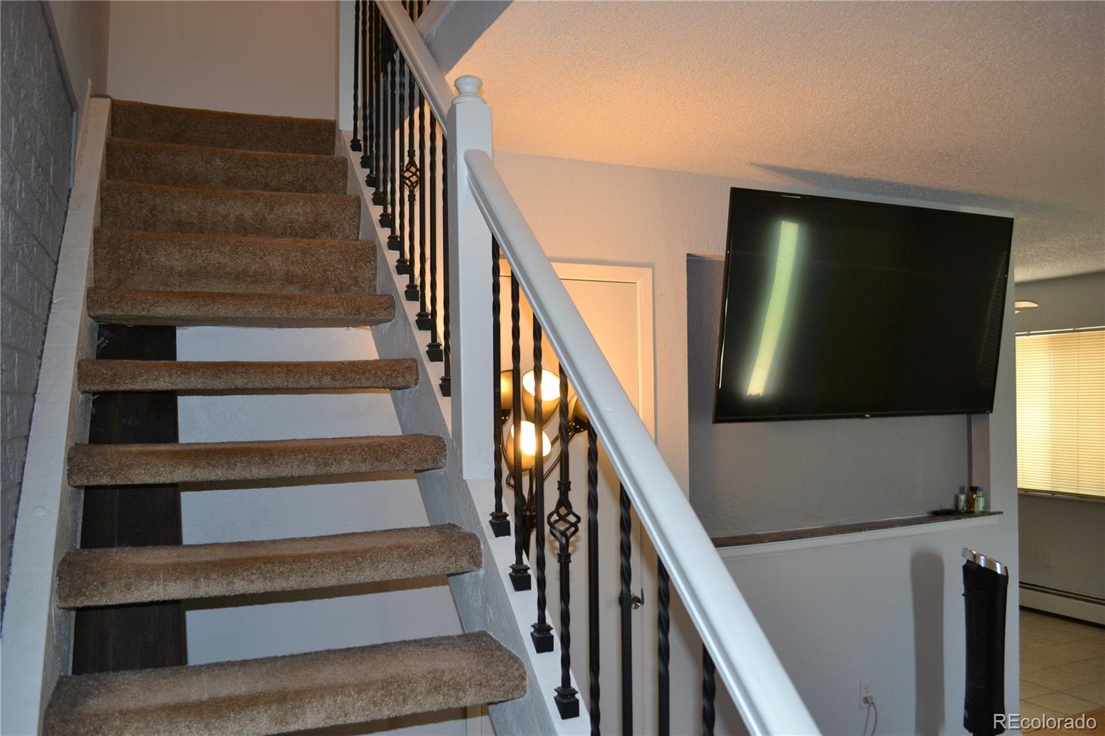 MLS Image #19 for 7309 w hampden avenue,lakewood, Colorado