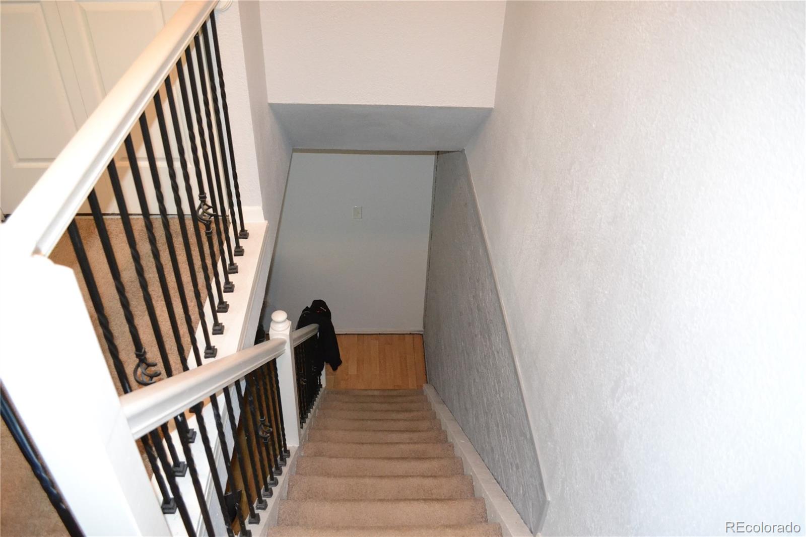 MLS Image #20 for 7309 w hampden avenue,lakewood, Colorado